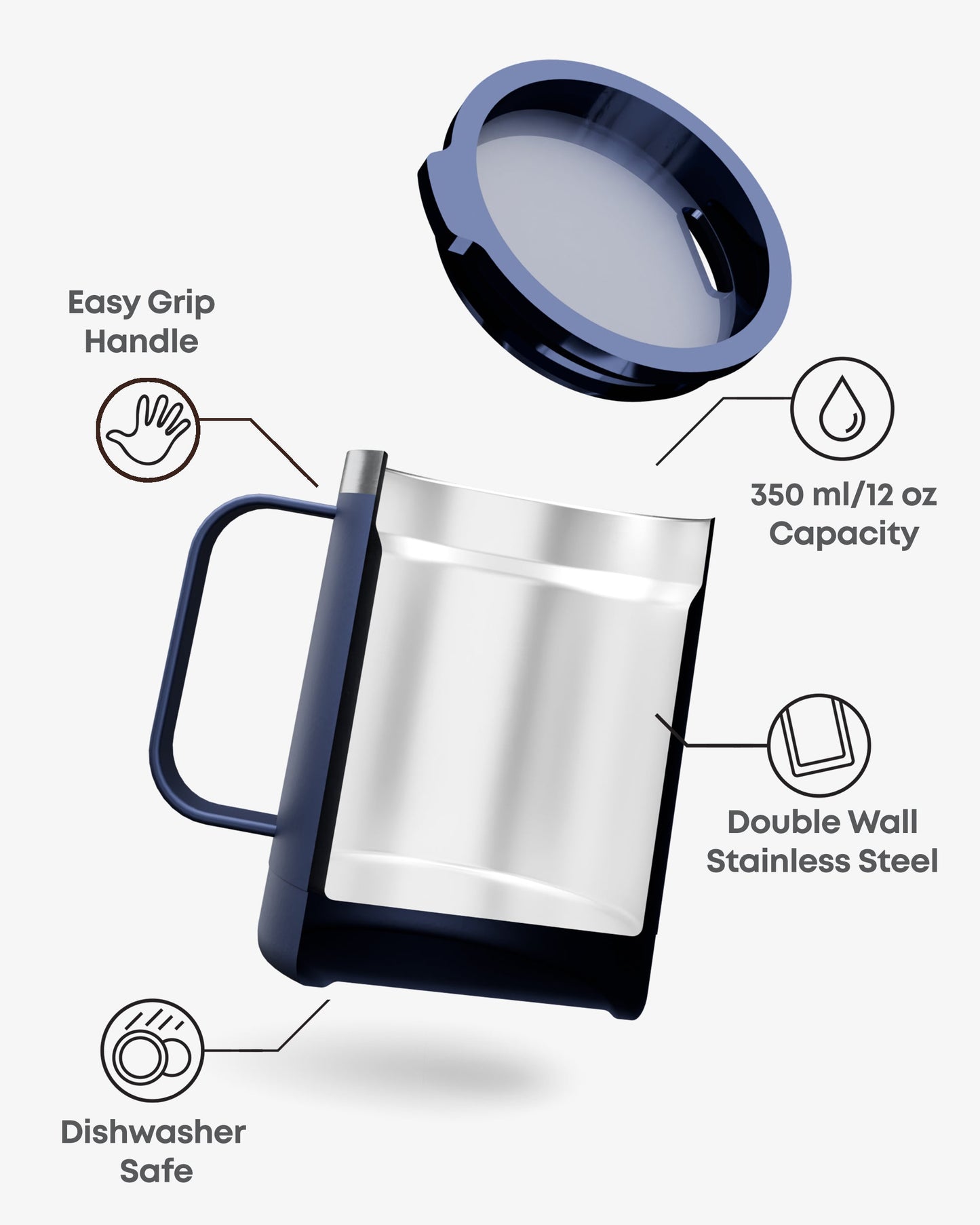 bohtal-insulated-coffee-mug-ravenclaw-h2 Bohtal_Insulated_Coffee_Mug_Ravenclaw_7350057189771_info.jpg