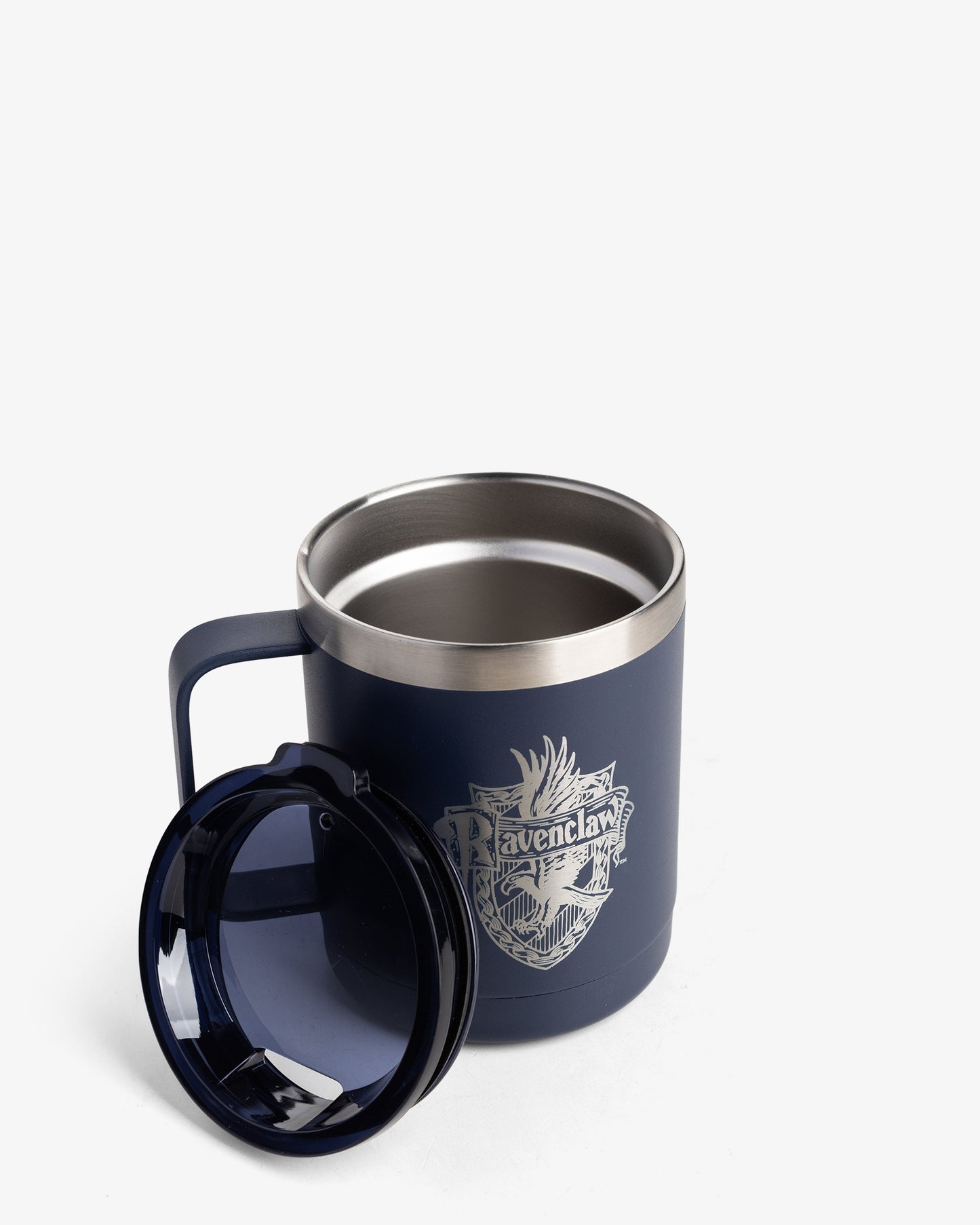 bohtal-insulated-coffee-mug-ravenclaw-h2 Bohtal_Insulated_Coffee_Mug_Ravenclaw_alt.jpg