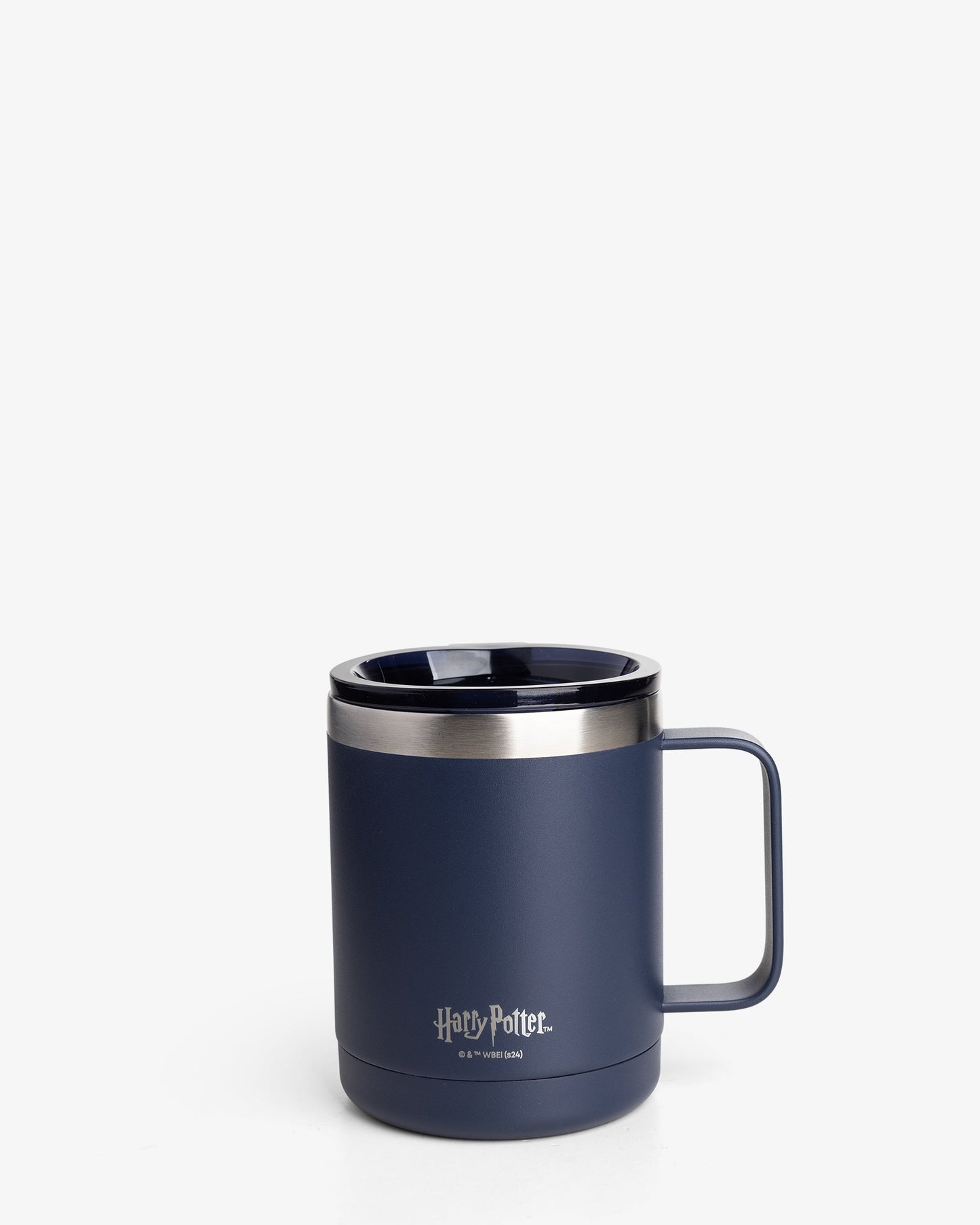 bohtal-insulated-coffee-mug-ravenclaw-h2 Bohtal_Insulated_Coffee_Mug_Ravenclaw_back.jpg