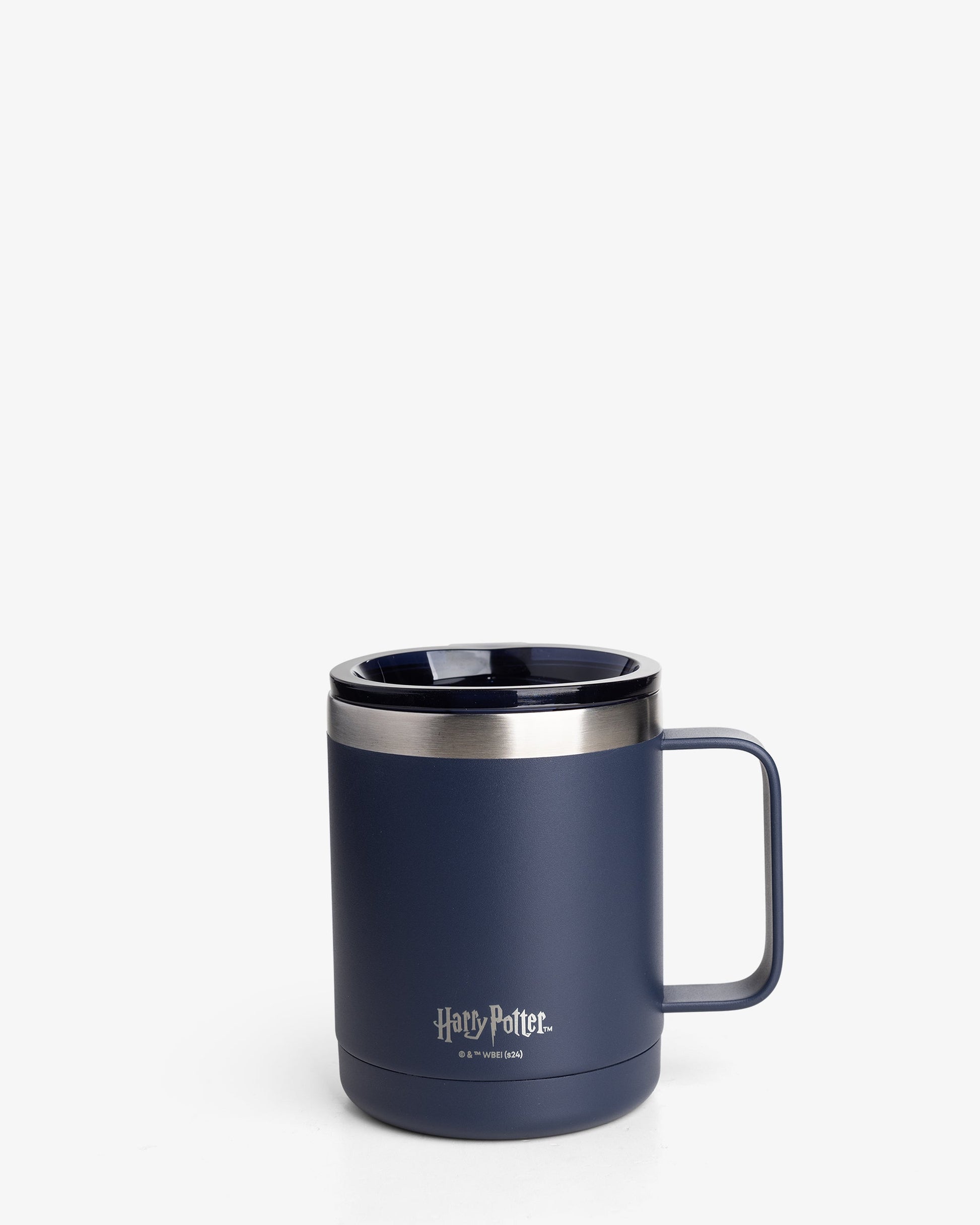 bohtal-insulated-coffee-mug-ravenclaw-h2 Bohtal_Insulated_Coffee_Mug_Ravenclaw_back.jpg