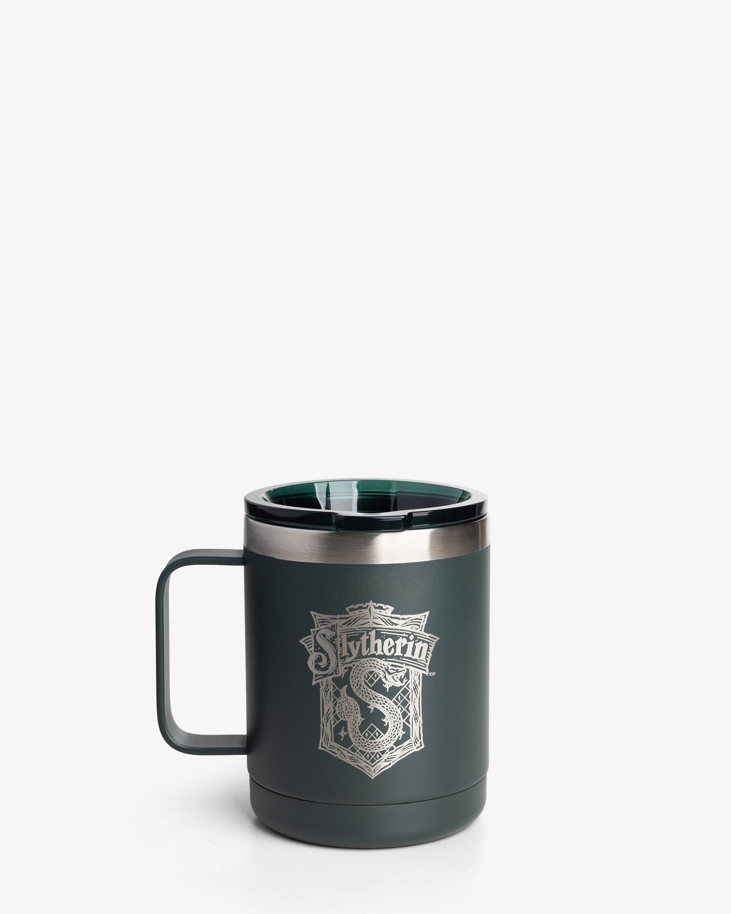bohtal-insulated-coffee-mug-slytherin-k5 Bohtal_Insulated_Coffee_Mug_Slytherin.jpg