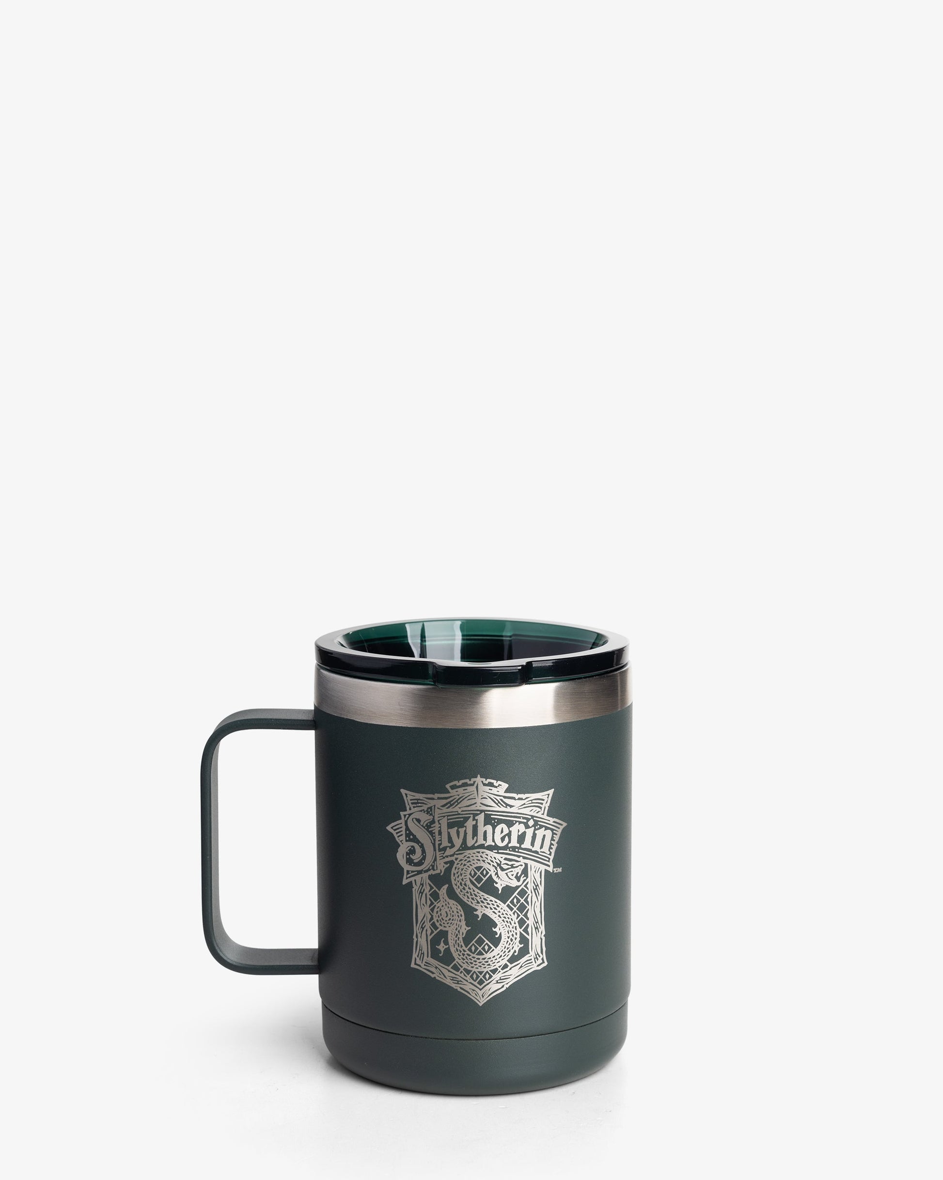 bohtal-insulated-coffee-mug-slytherin-k5 Bohtal_Insulated_Coffee_Mug_Slytherin.jpg