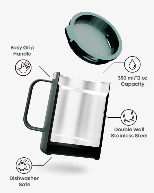 bohtal-insulated-coffee-mug-slytherin-k5 Bohtal_Insulated_Coffee_Mug_Slytherin_7350057189795_info_copy.jpg