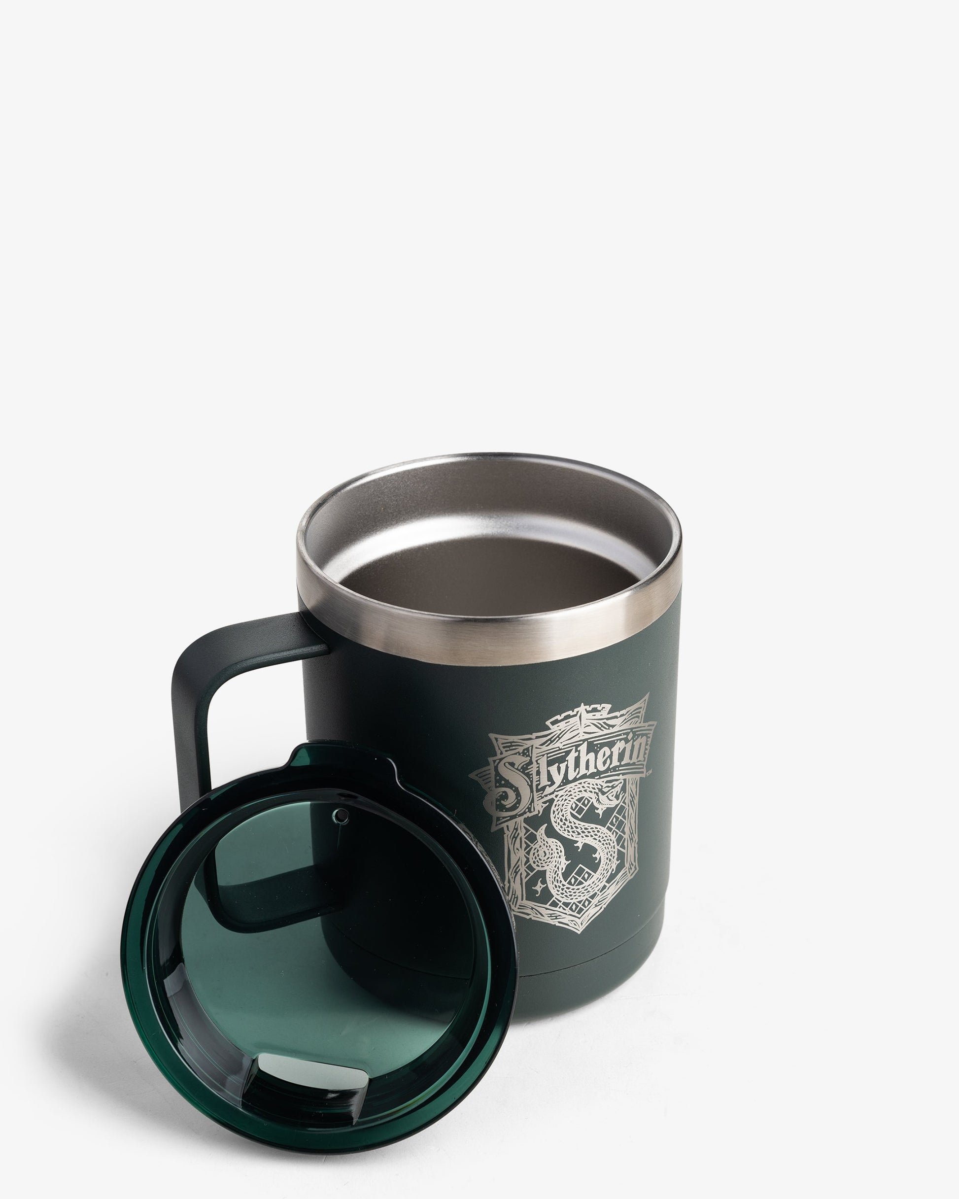 bohtal-insulated-coffee-mug-slytherin-k5 Bohtal_Insulated_Coffee_Mug_Slytherin_alt.jpg