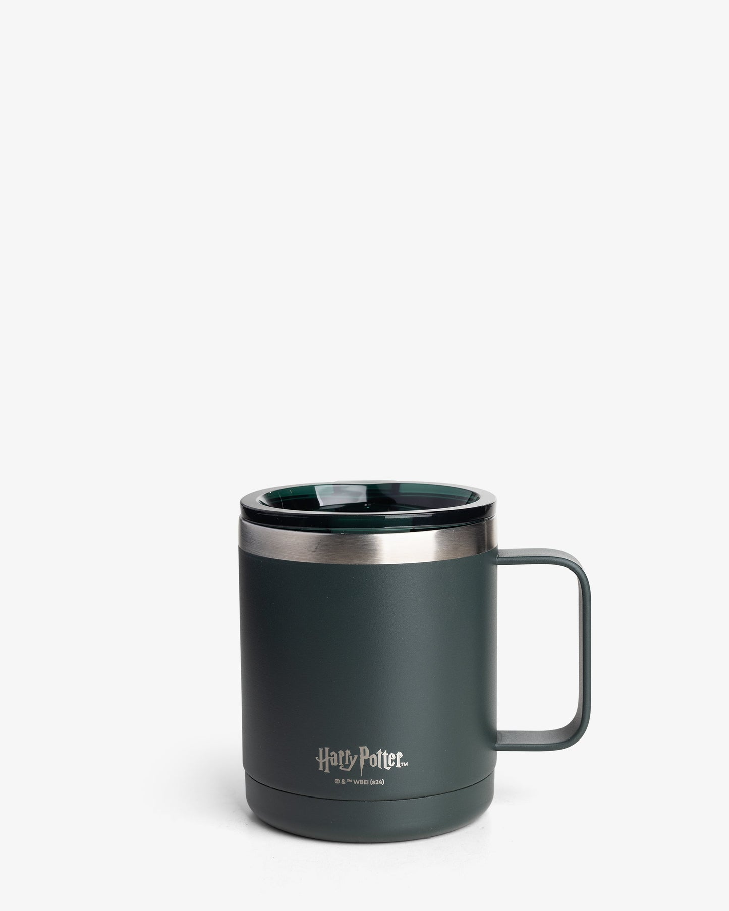 bohtal-insulated-coffee-mug-slytherin-k5 Bohtal_Insulated_Coffee_Mug_Slytherin_back.jpg