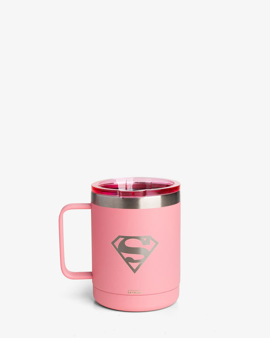 bohtal-insulated-coffee-mug-supergirl-p3 Bohtal_Insulated_Coffee_Mug_Supergirl.jpg