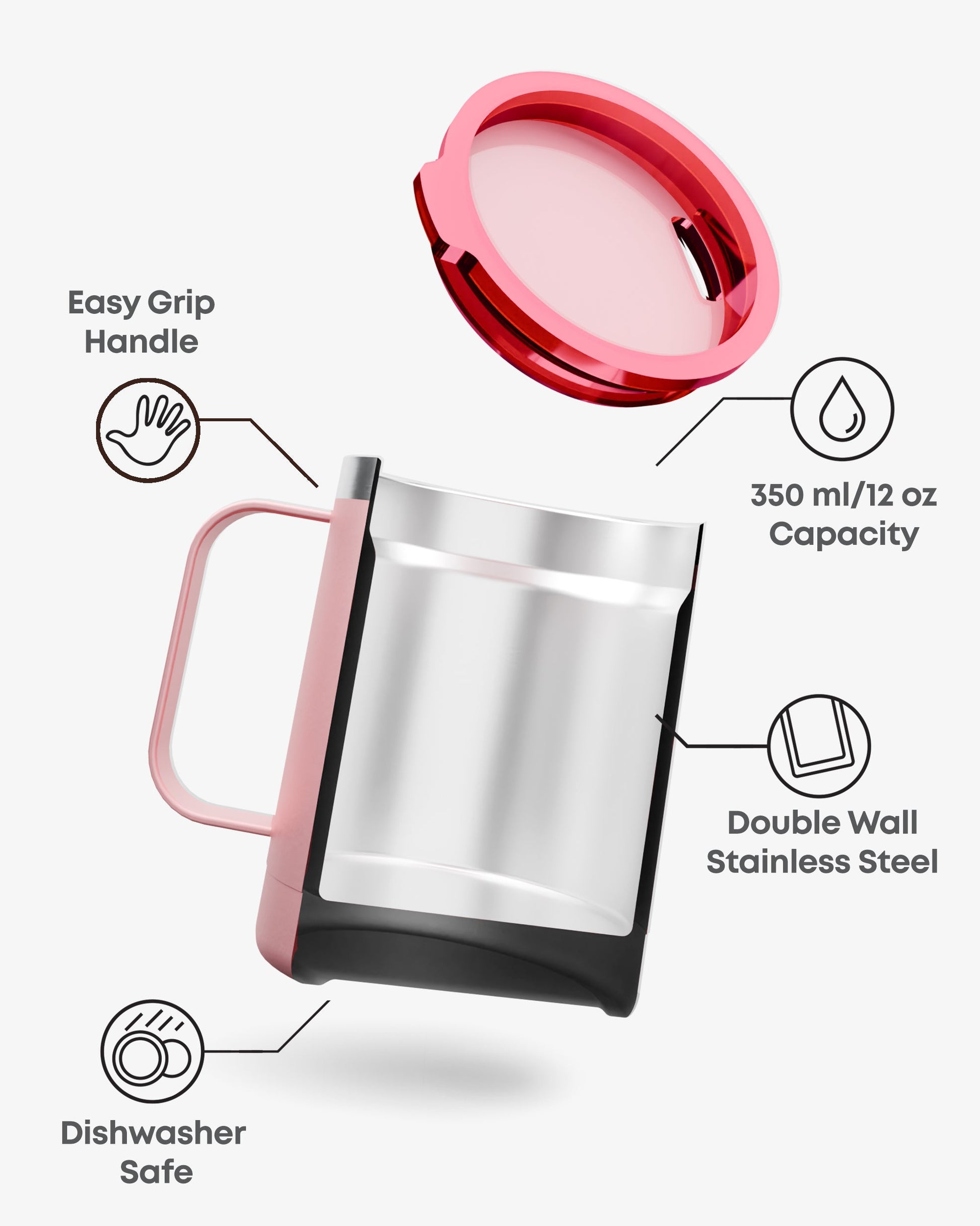bohtal-insulated-coffee-mug-supergirl-p3 Bohtal_Insulated_Coffee_Mug_Supergirl_7350057189702_info.jpg