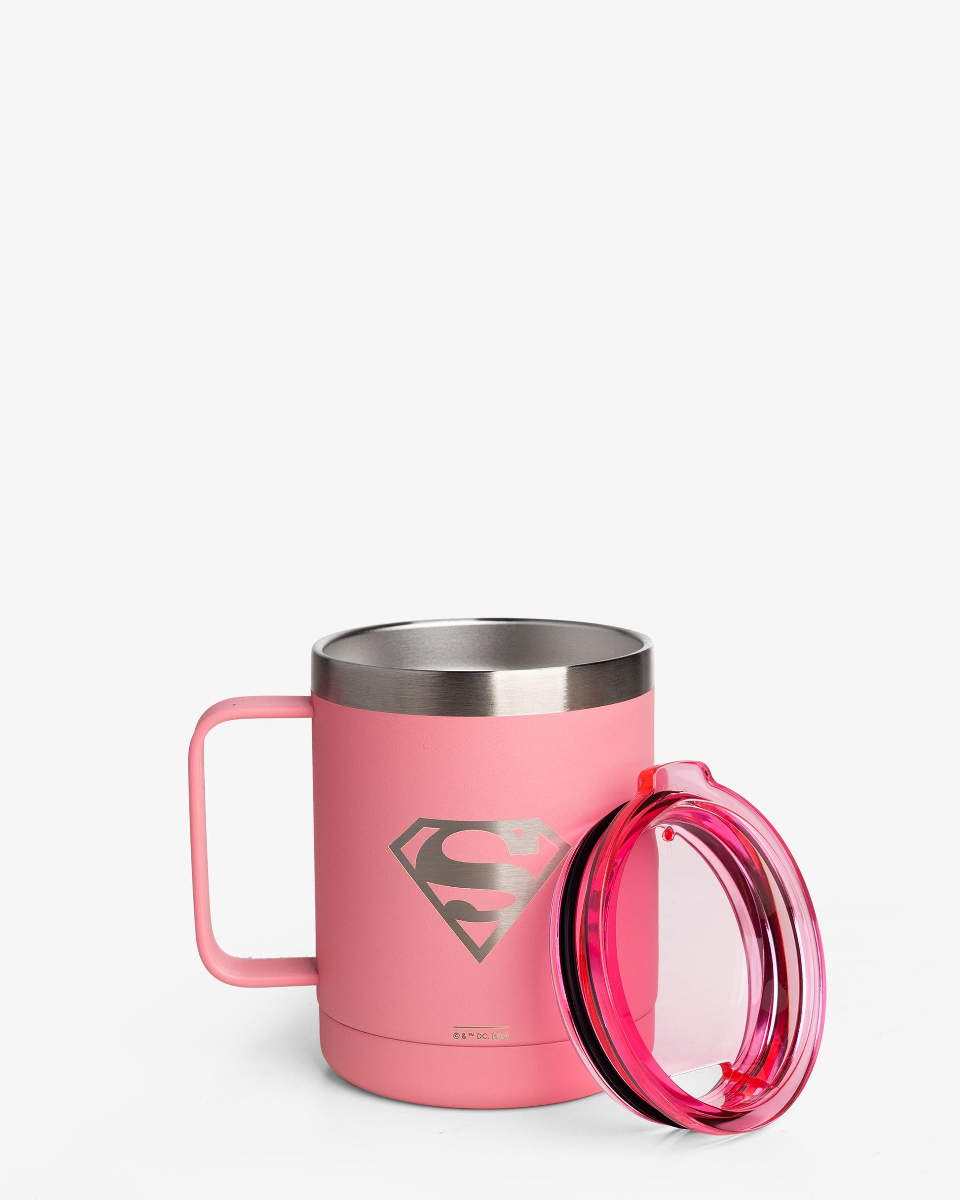 bohtal-insulated-coffee-mug-supergirl-p3 Bohtal_Insulated_Coffee_Mug_Supergirl_alt.jpg