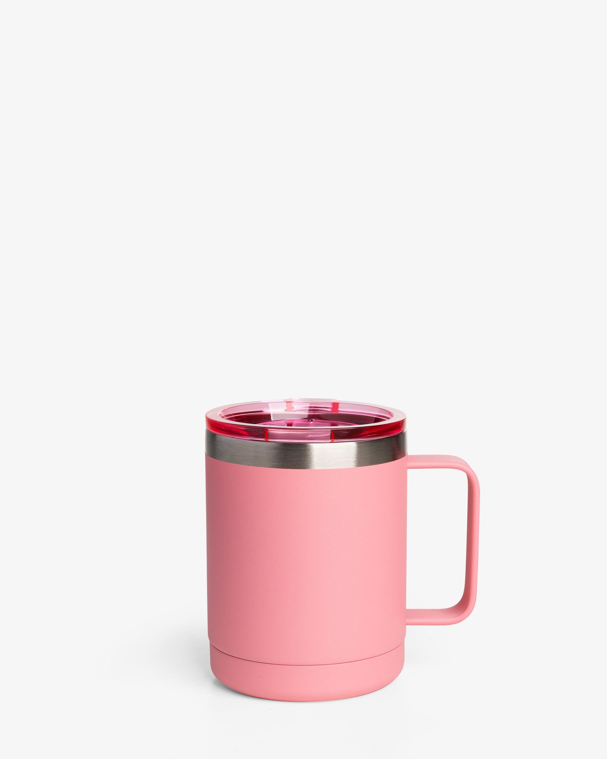 bohtal-insulated-coffee-mug-supergirl-p3 Bohtal_Insulated_Coffee_Mug_Supergirl_back.jpg