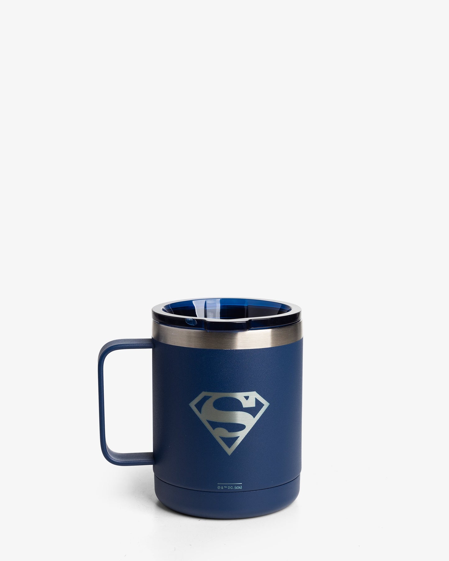 bohtal-insulated-coffee-mug-superman-q5 Bohtal_Insulated_Coffee_Mug_Superman.jpg