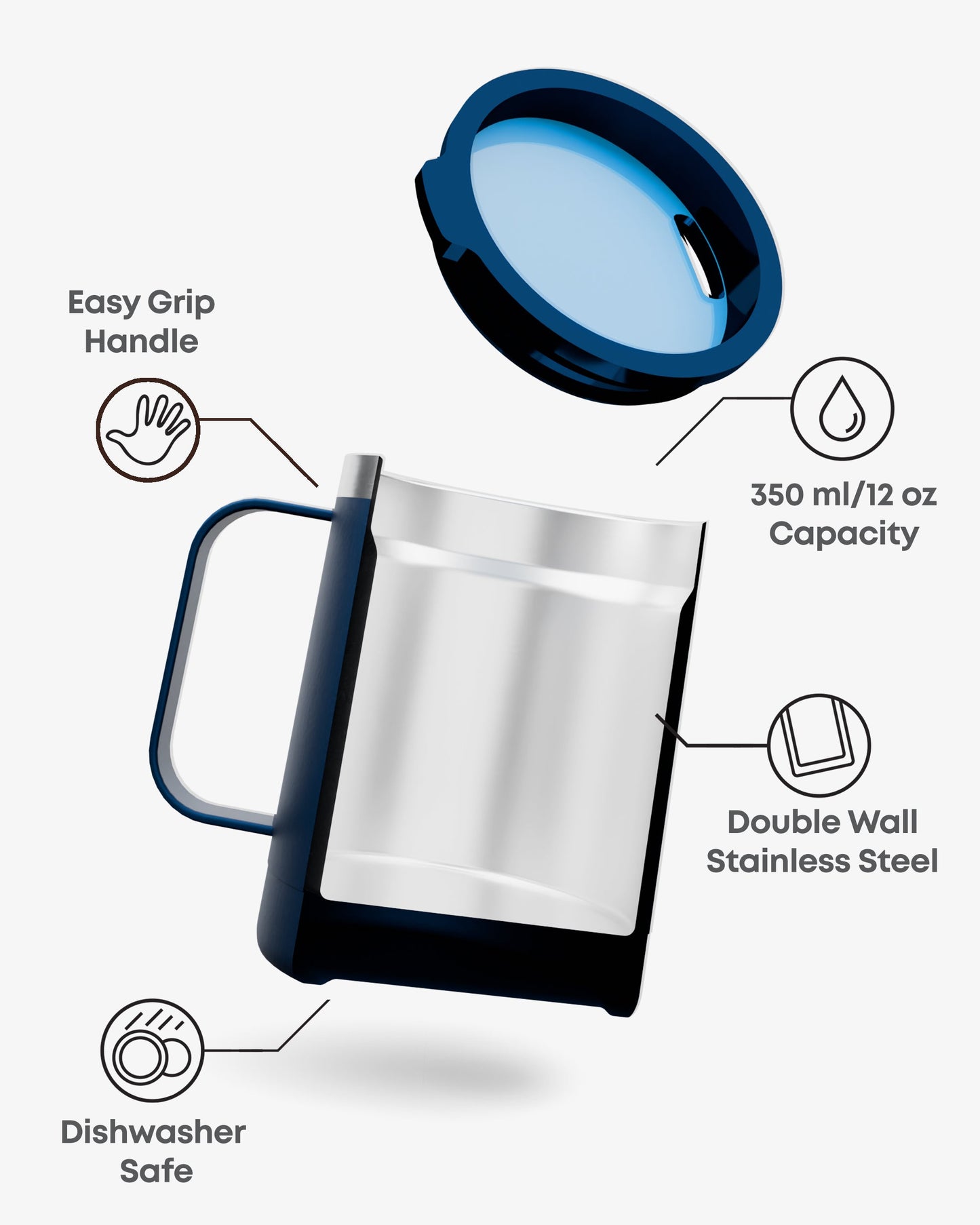 bohtal-insulated-coffee-mug-superman-q5 Bohtal_Insulated_Coffee_Mug_Superman_7350057189719_info.jpg