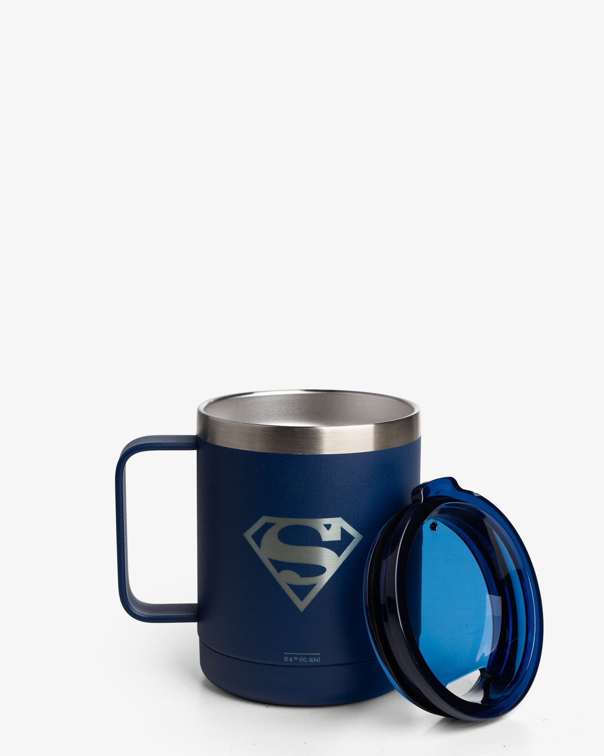 bohtal-insulated-coffee-mug-superman-q5 Bohtal_Insulated_Coffee_Mug_Superman_alt.jpg