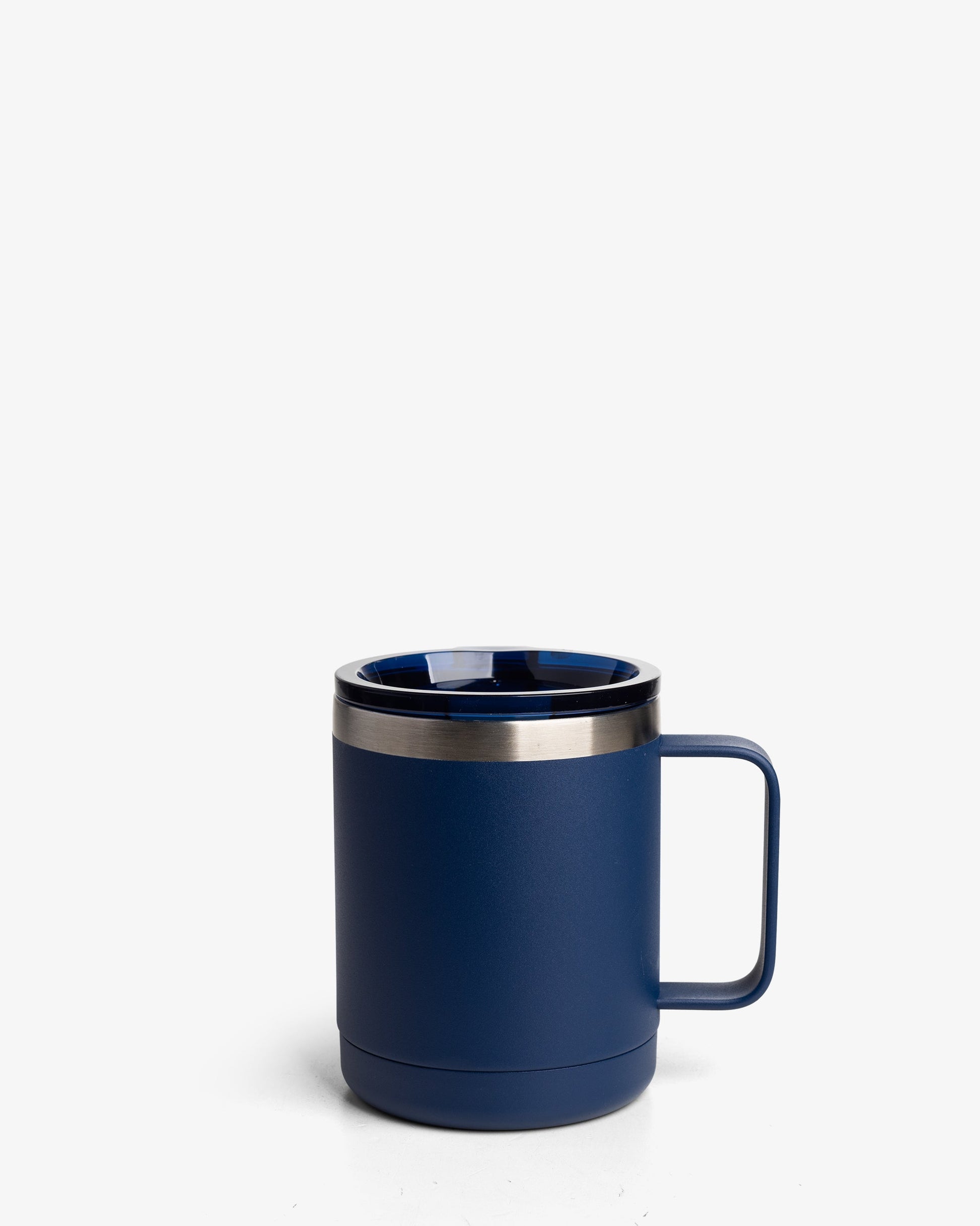 bohtal-insulated-coffee-mug-superman-q5 Bohtal_Insulated_Coffee_Mug_Superman_back.jpg