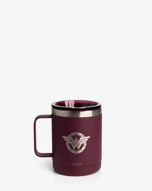 bohtal-insulated-coffee-mug-wonder-woman-n9 Bohtal_Insulated_Coffee_Mug_Wonderwoman.jpg