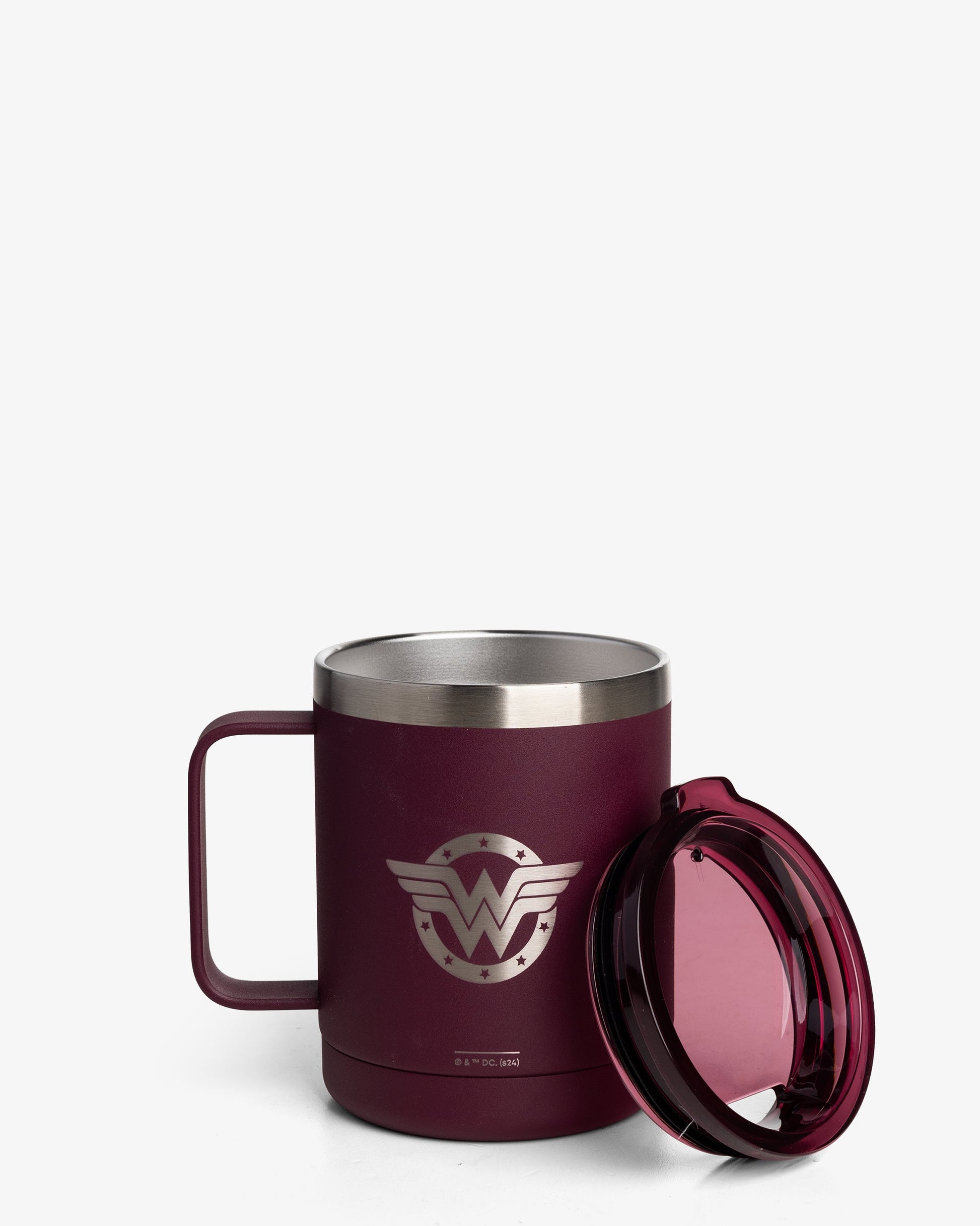 bohtal-insulated-coffee-mug-wonder-woman-n9 Bohtal_Insulated_Coffee_Mug_Wonderwoman_alt.jpg