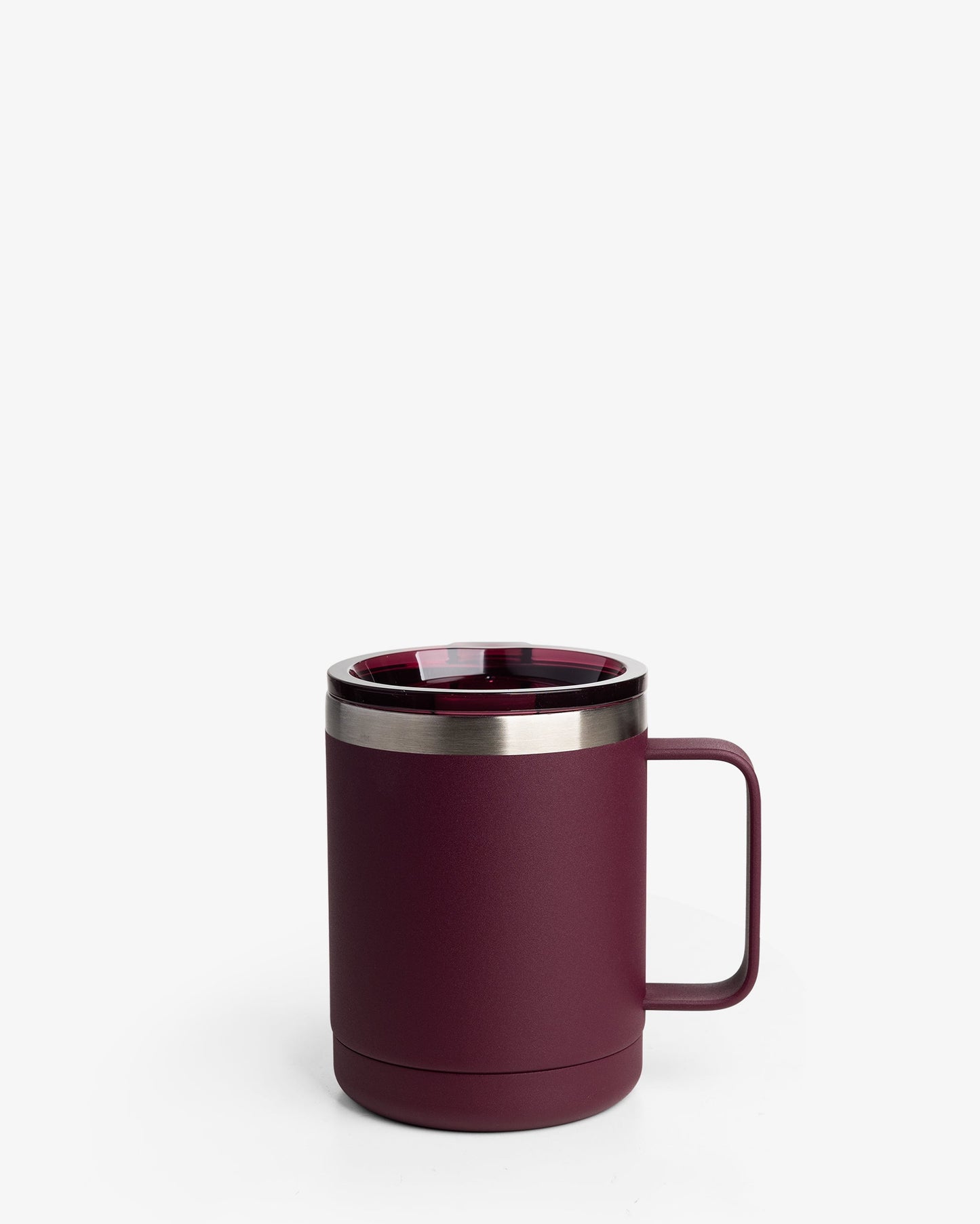 bohtal-insulated-coffee-mug-wonder-woman-n9 Bohtal_Insulated_Coffee_Mug_Wonderwoman_back.jpg