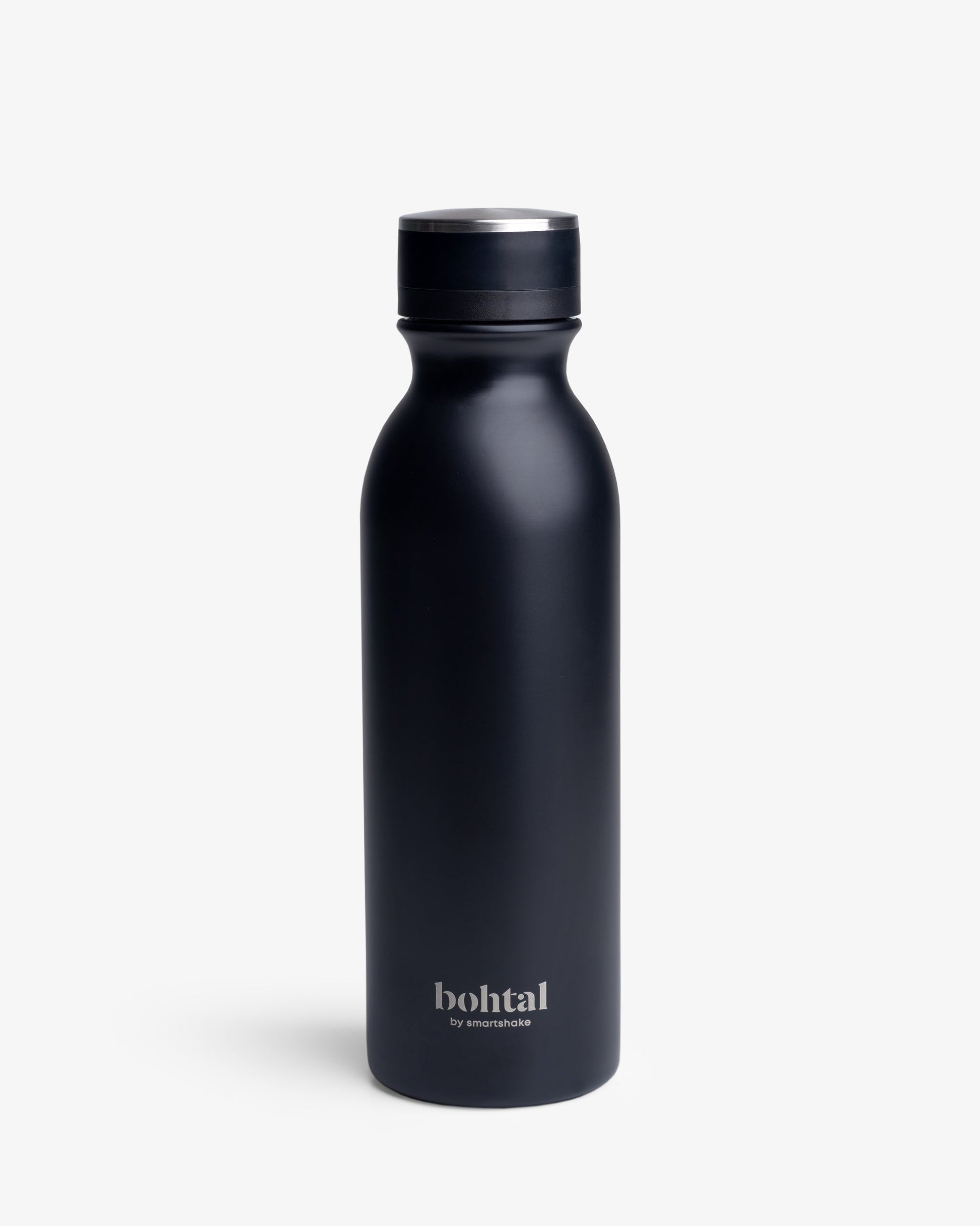 bohtal-insulated-flask-black-m2 Bohtal_Insulated_Flask_Black.jpg