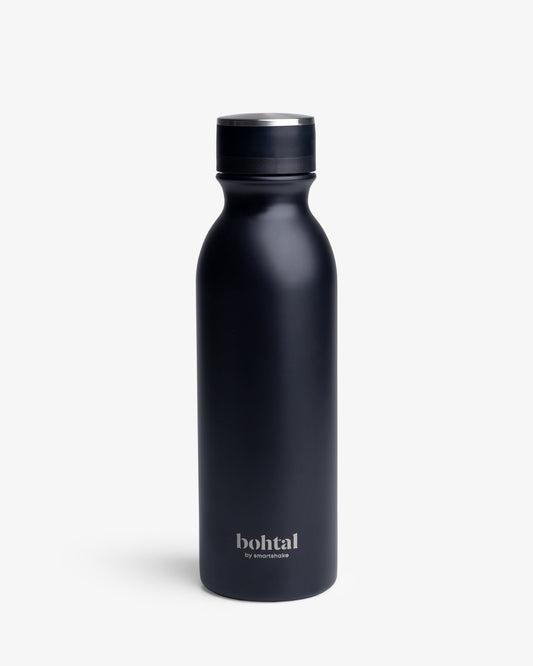 bohtal-insulated-flask-black-m2 Bohtal_Insulated_Flask_Black.jpg