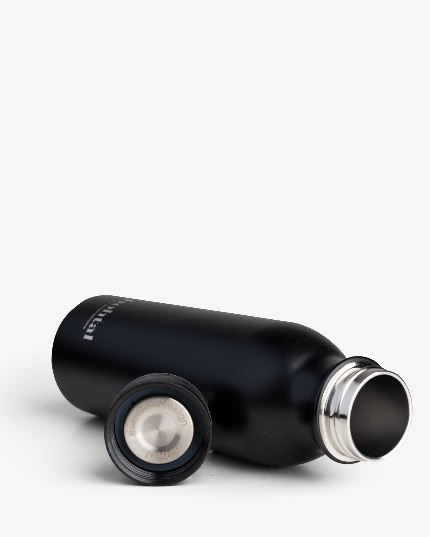 bohtal-insulated-flask-black-m2 Bohtal_Insulated_Flask_Black_unassamble.jpg