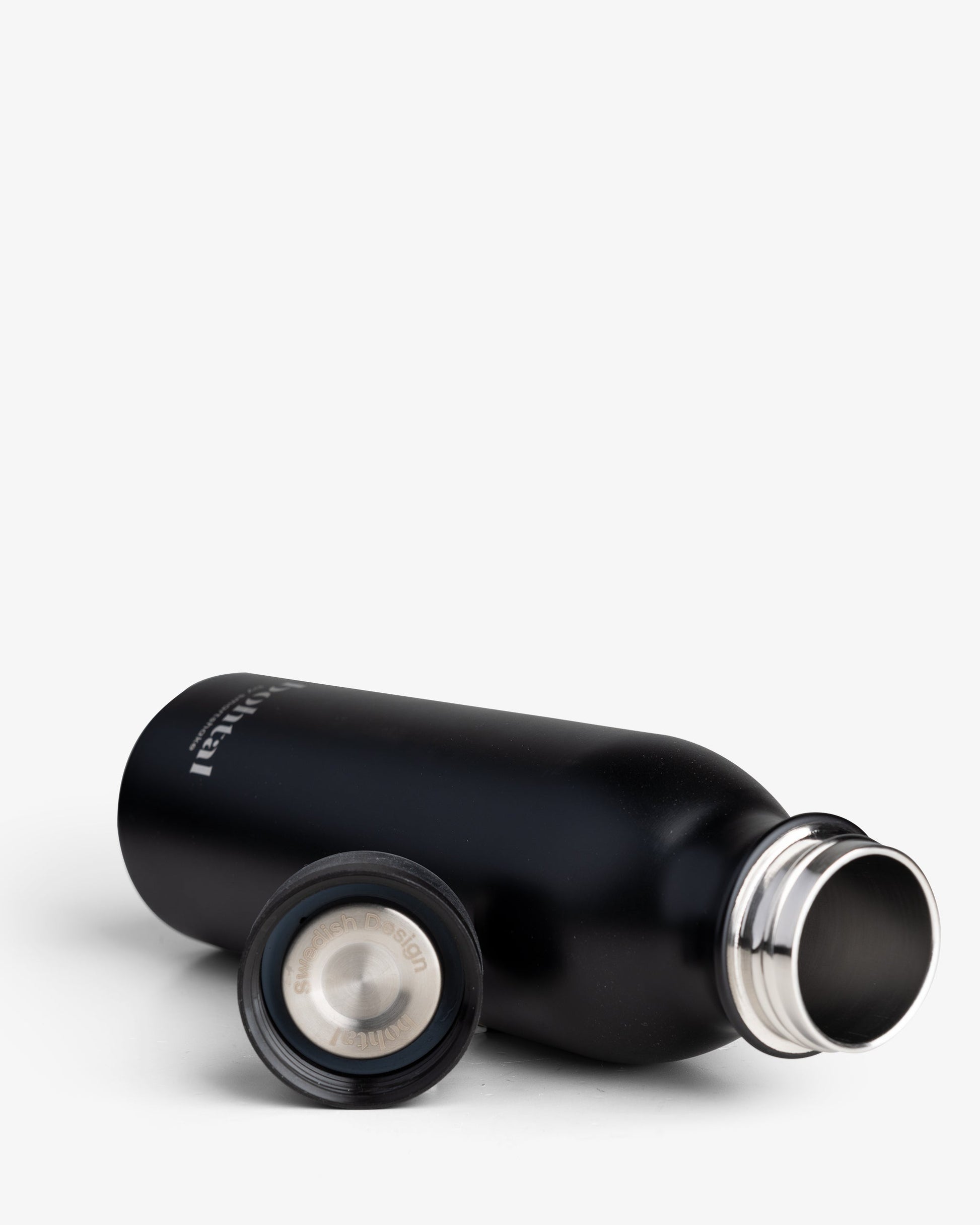 bohtal-insulated-flask-black-m2 Bohtal_Insulated_Flask_Black_unassamble.jpg