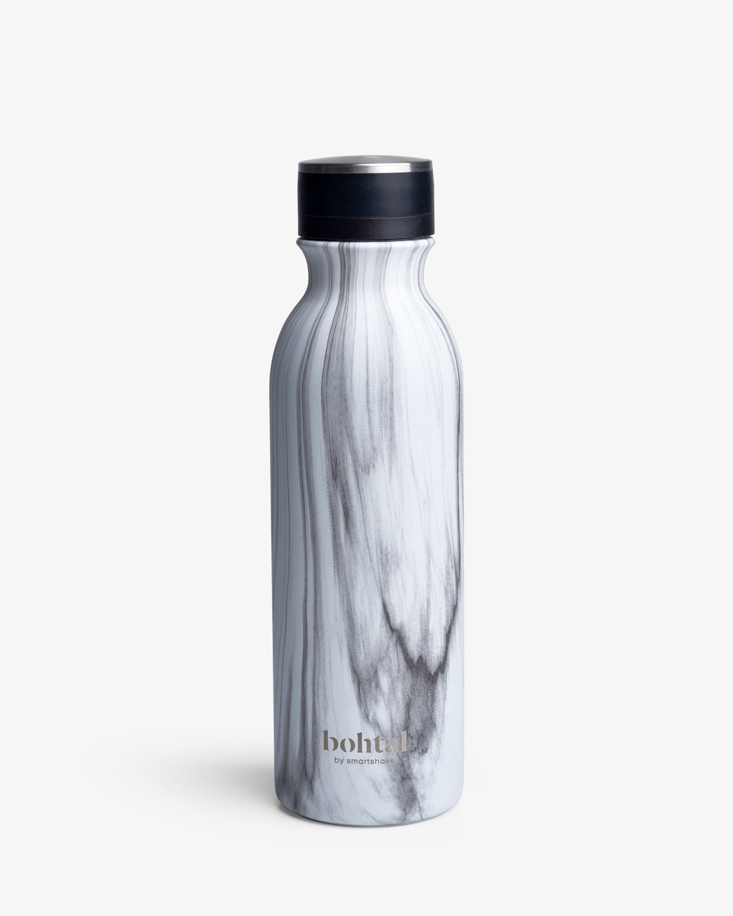 bohtal-insulated-flask-white-marble-j3 Bohtal_Insulated_Flask_White_Marble.jpg