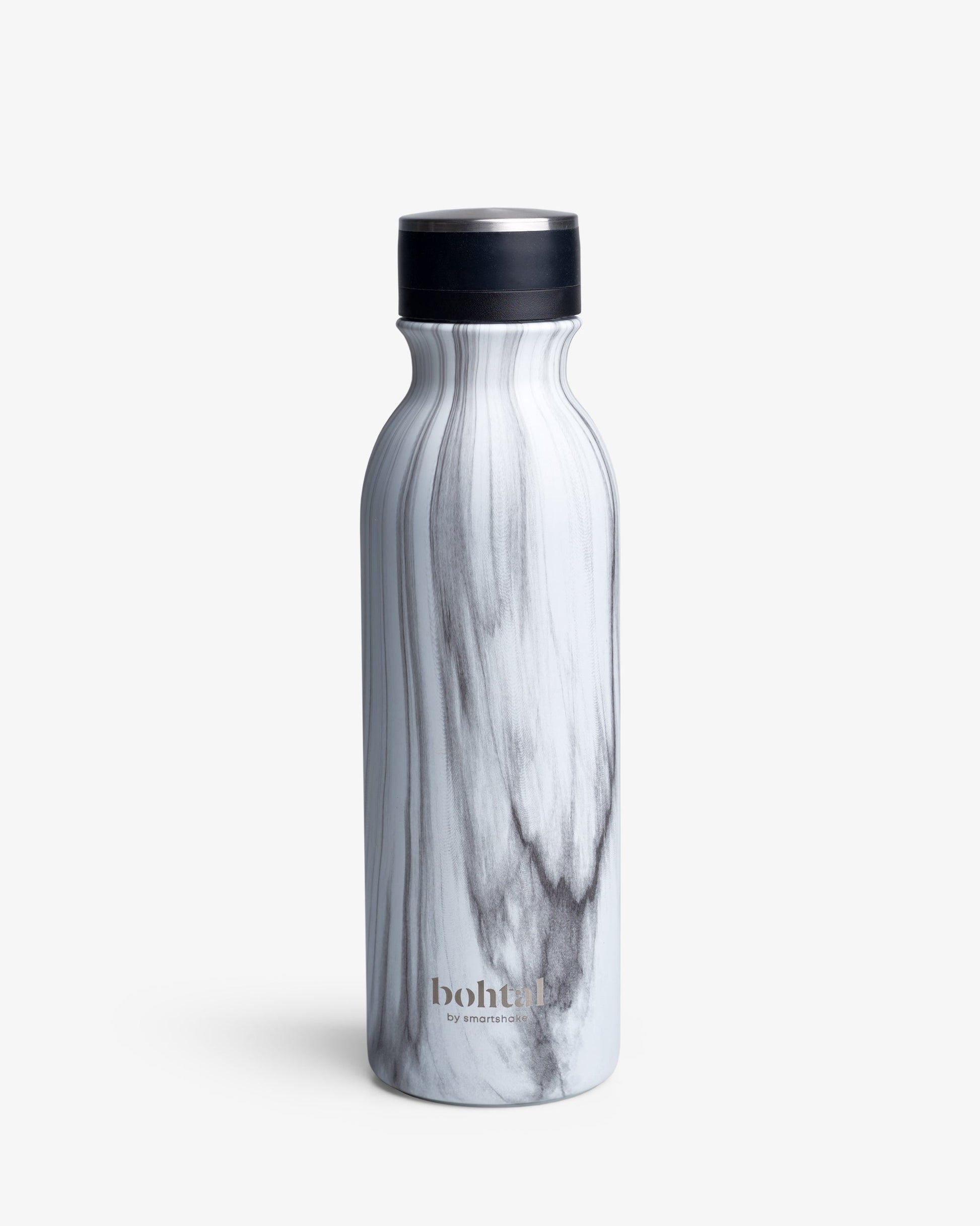 bohtal-insulated-flask-white-marble-j3 Bohtal_Insulated_Flask_White_Marble.jpg