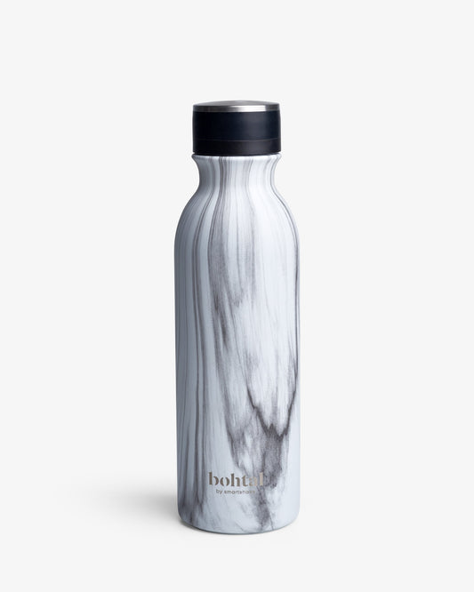 bohtal-insulated-flask-white-marble-j3 Bohtal_Insulated_Flask_White_Marble.jpg
