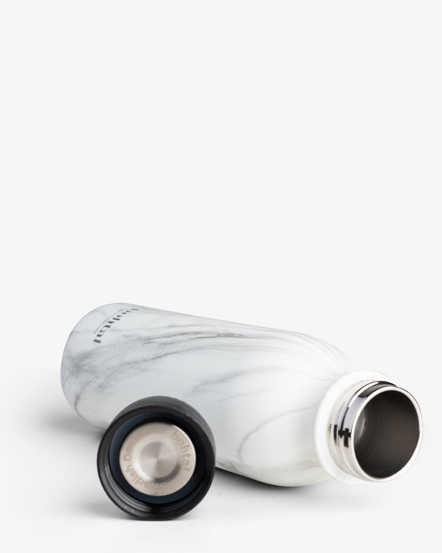 bohtal-insulated-flask-white-marble-j3 Bohtal_Insulated_Flask_White_Marble_unassamble.jpg