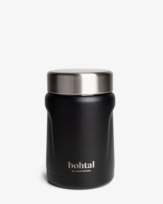 bohtal-insulated-food-jar-black-f3 Bohtal_Insulated_Food_Jar_Black.jpg