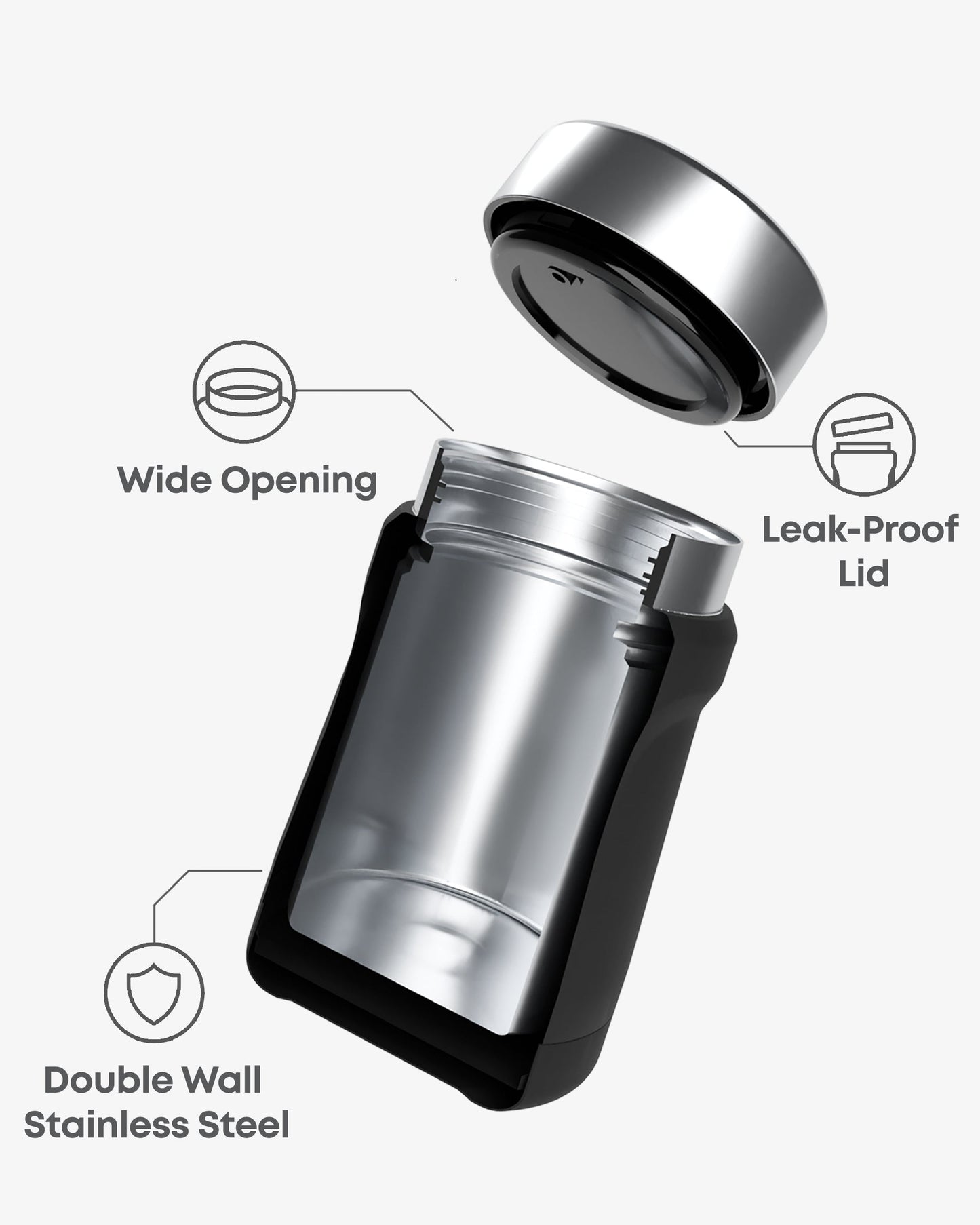 bohtal-insulated-food-jar-black-f3 Bohtal_Insulated_Food_Jar_Black_7340233700371_info.jpg