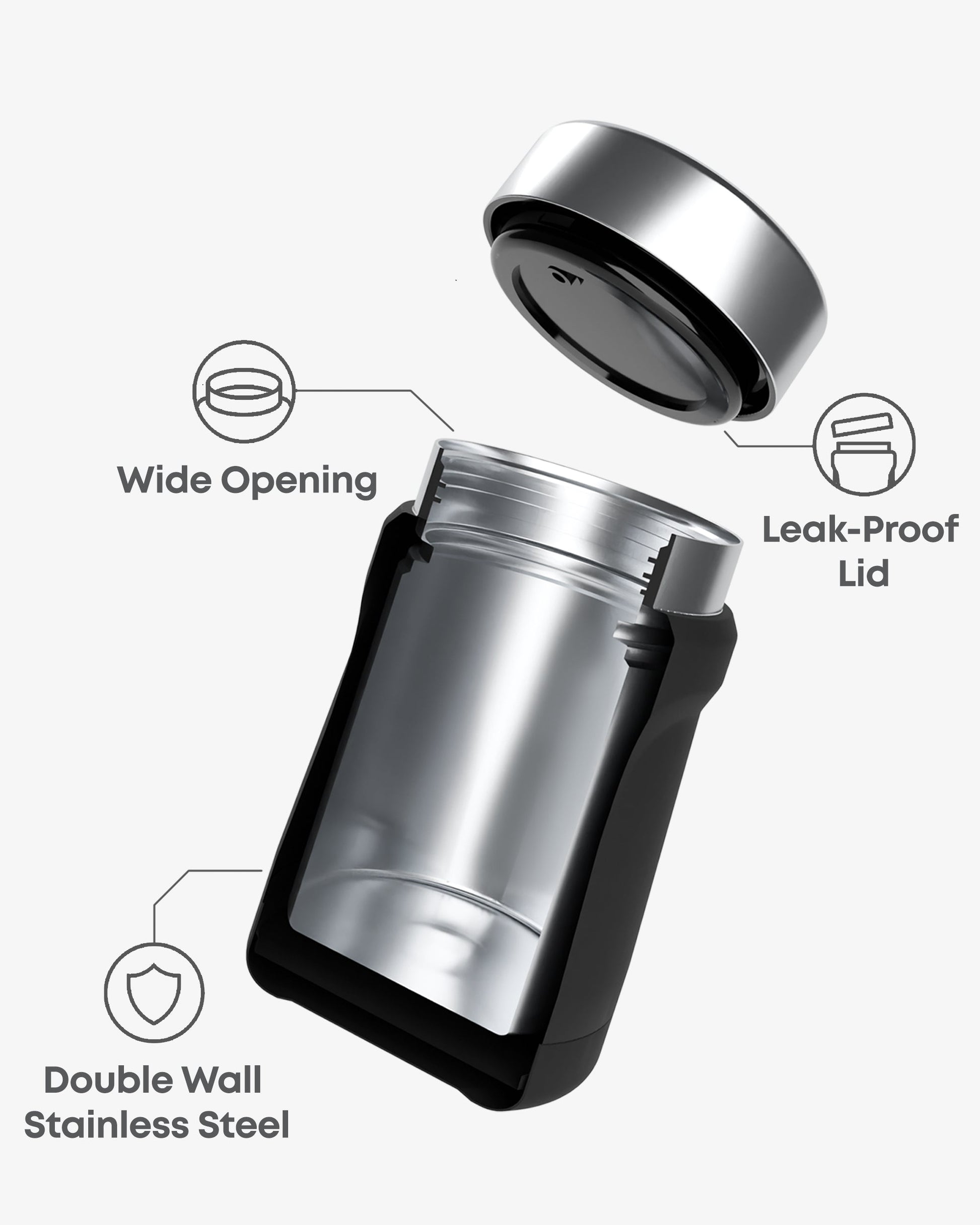 bohtal-insulated-food-jar-black-f3 Bohtal_Insulated_Food_Jar_Black_7340233700371_info.jpg