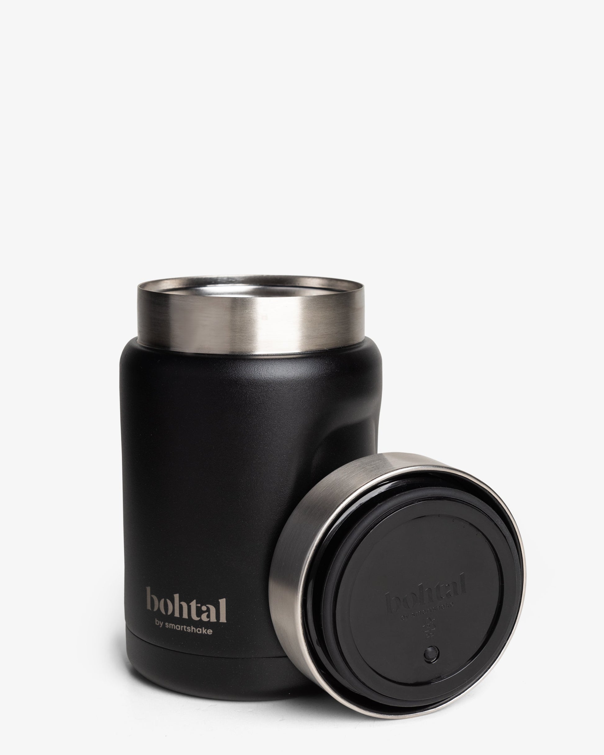 bohtal-insulated-food-jar-black-f3 Bohtal_Insulated_Food_Jar_Black_unassamled.jpg