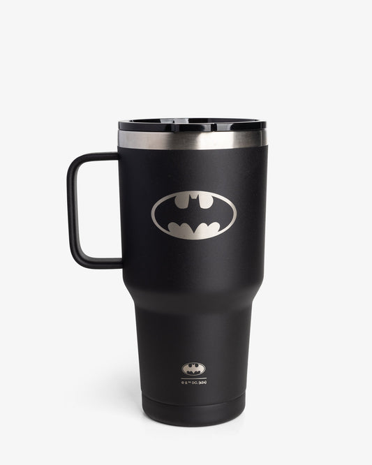 bohtal-insulated-nomad-tumbler-batman-r7 Bohtal_Insulated_Nomad_Tumbler_Batman.jpg