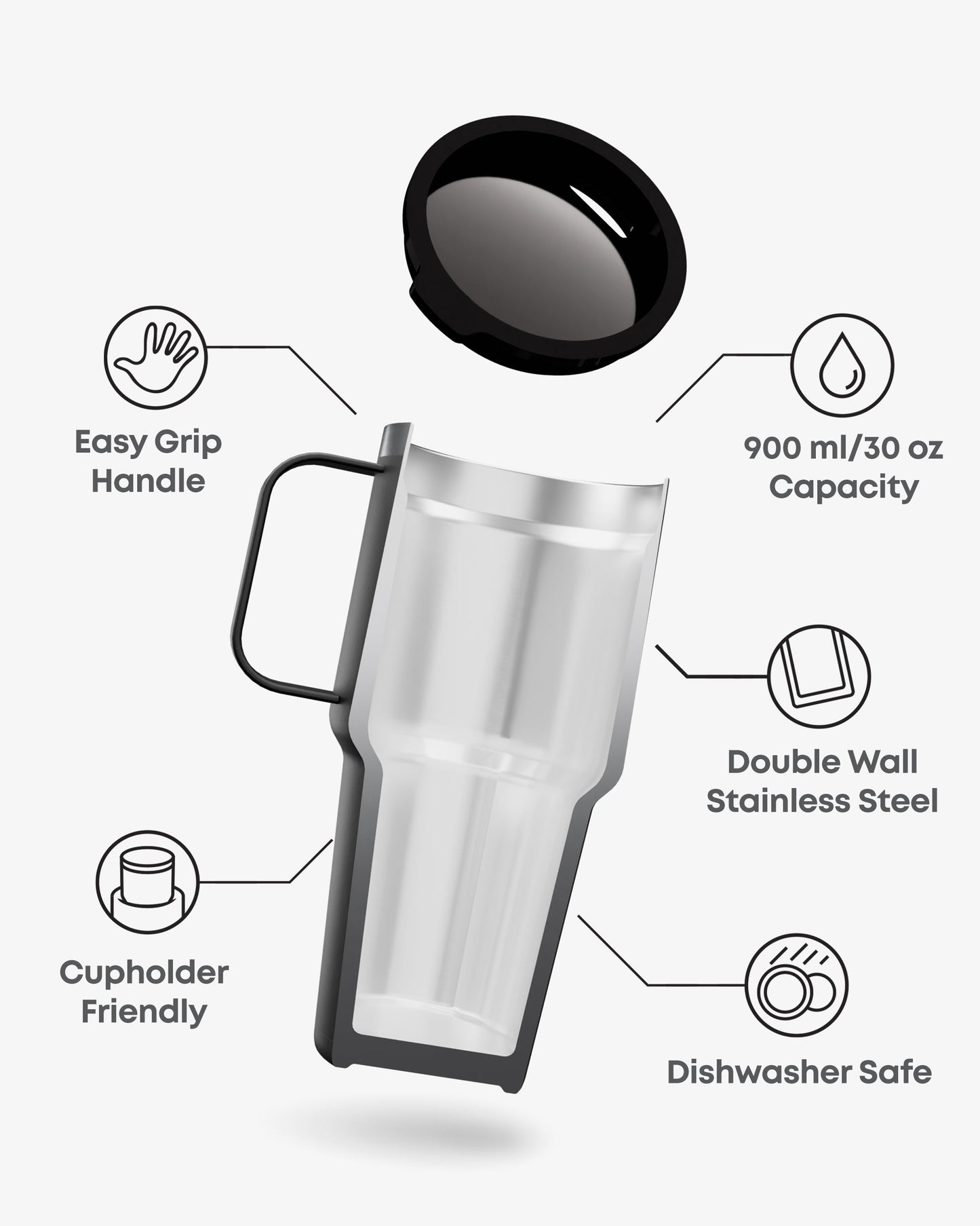 bohtal-insulated-nomad-tumbler-batman-r7 Bohtal_Insulated_Nomad_Tumbler_Batman_7350057189658_info.jpg