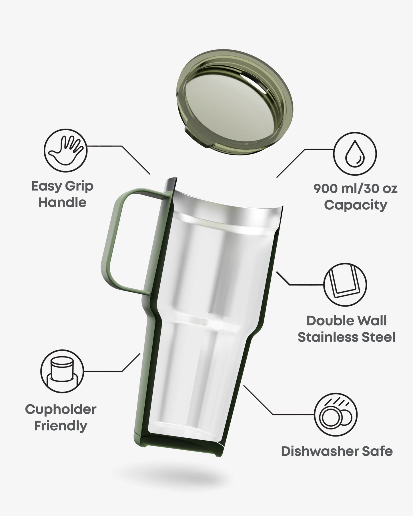 bohtal-insulated-nomad-tumbler-green-g8 Bohtal_Insulated_Nomad_Tumbler_Green_7350057189085_info.jpg