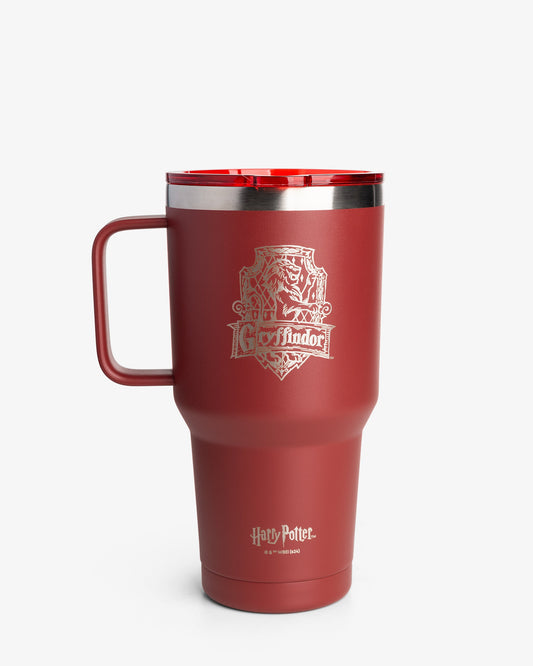bohtal-insulated-nomad-tumbler-gryffindor-n9 Bohtal_Insulated_Nomad_Tumbler_Gryffindor.jpg