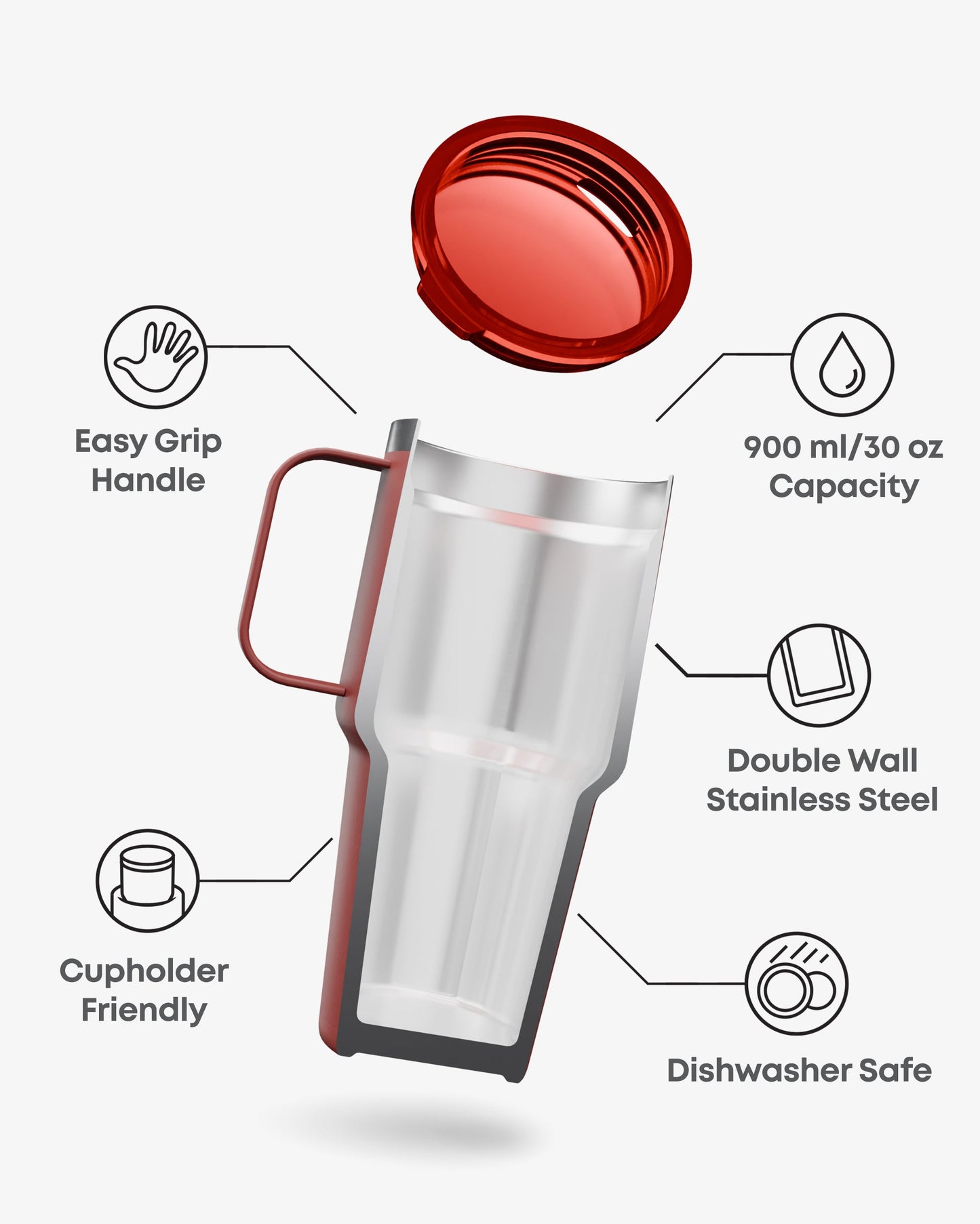 bohtal-insulated-nomad-tumbler-gryffindor-n9 Bohtal_Insulated_Nomad_Tumbler_Gryffindor_7350057189801_info.jpg