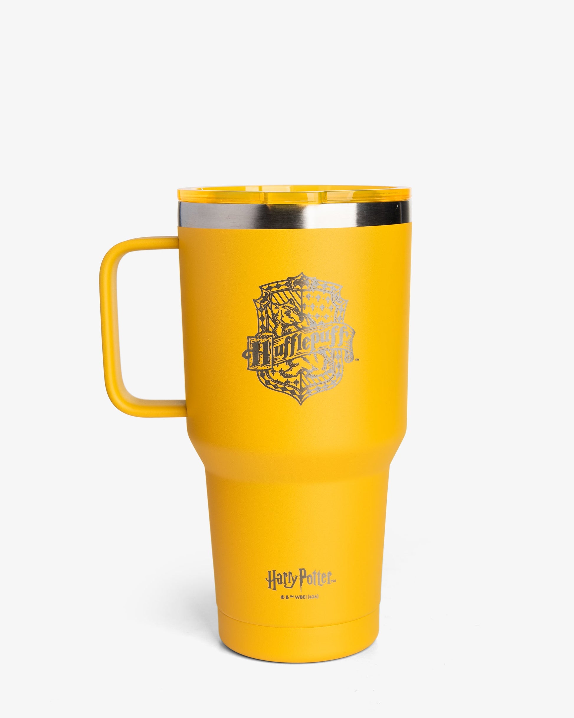 bohtal-insulated-nomad-tumbler-hufflepuff-h5 Bohtal_Insulated_Nomad_Tumbler_Hufflepuff.jpg