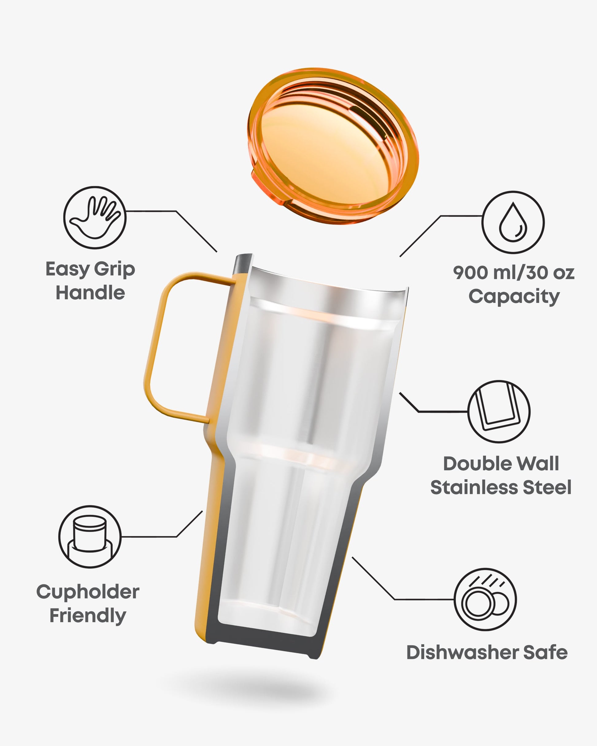 bohtal-insulated-nomad-tumbler-hufflepuff-h5 Bohtal_Insulated_Nomad_Tumbler_Hufflepuff_7350057189825_info.jpg