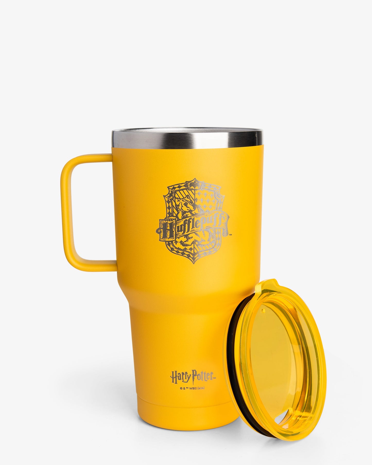 bohtal-insulated-nomad-tumbler-hufflepuff-h5 Bohtal_Insulated_Nomad_Tumbler_Hufflepuff_alt.jpg