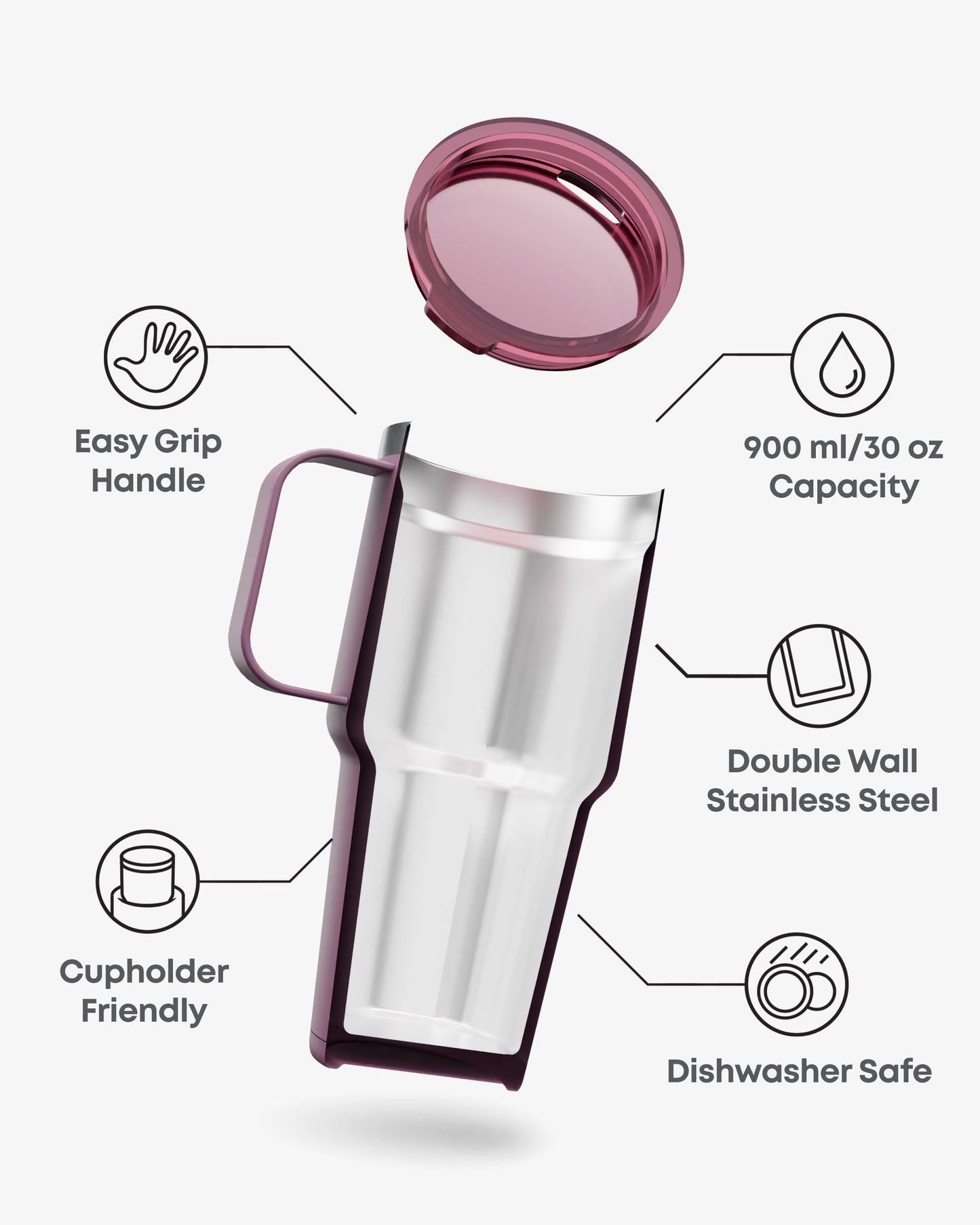 bohtal-insulated-nomad-tumbler-plum-b1 Bohtal_Insulated_Nomad_Tumbler_Plum_7350057189092_info_copy.jpg