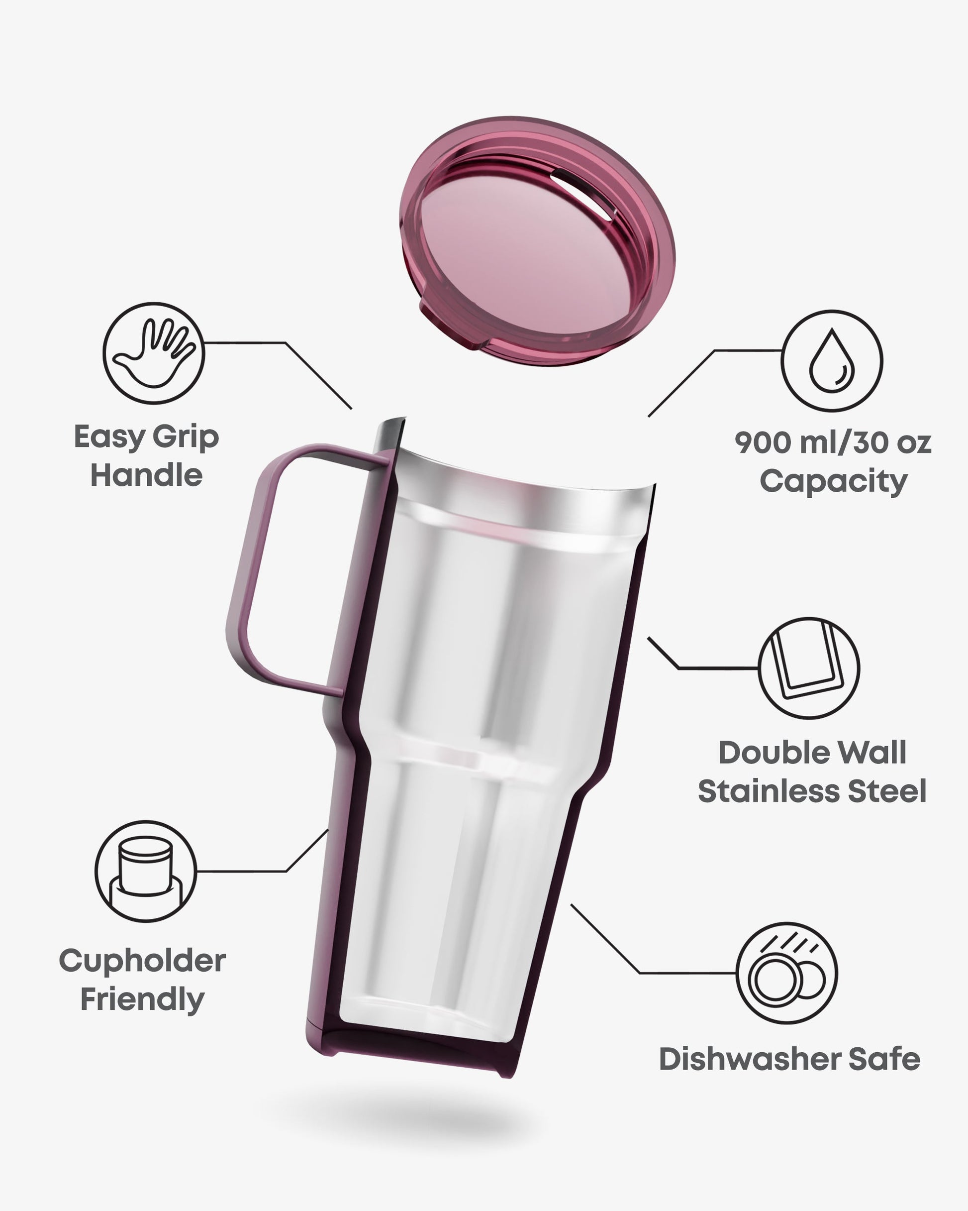 bohtal-insulated-nomad-tumbler-plum-b1 Bohtal_Insulated_Nomad_Tumbler_Plum_7350057189092_info_copy.jpg