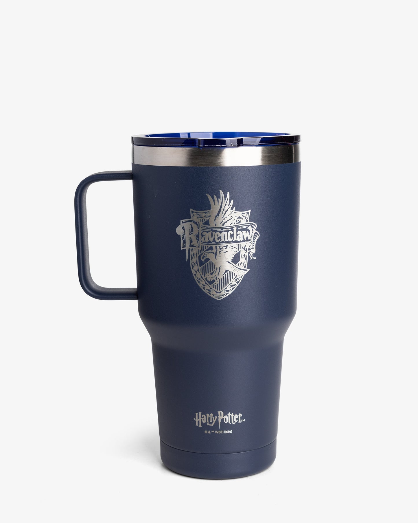 bohtal-insulated-nomad-tumbler-ravenclaw-r4 Bohtal_Insulated_Nomad_Tumbler_Ravenclaw.jpg