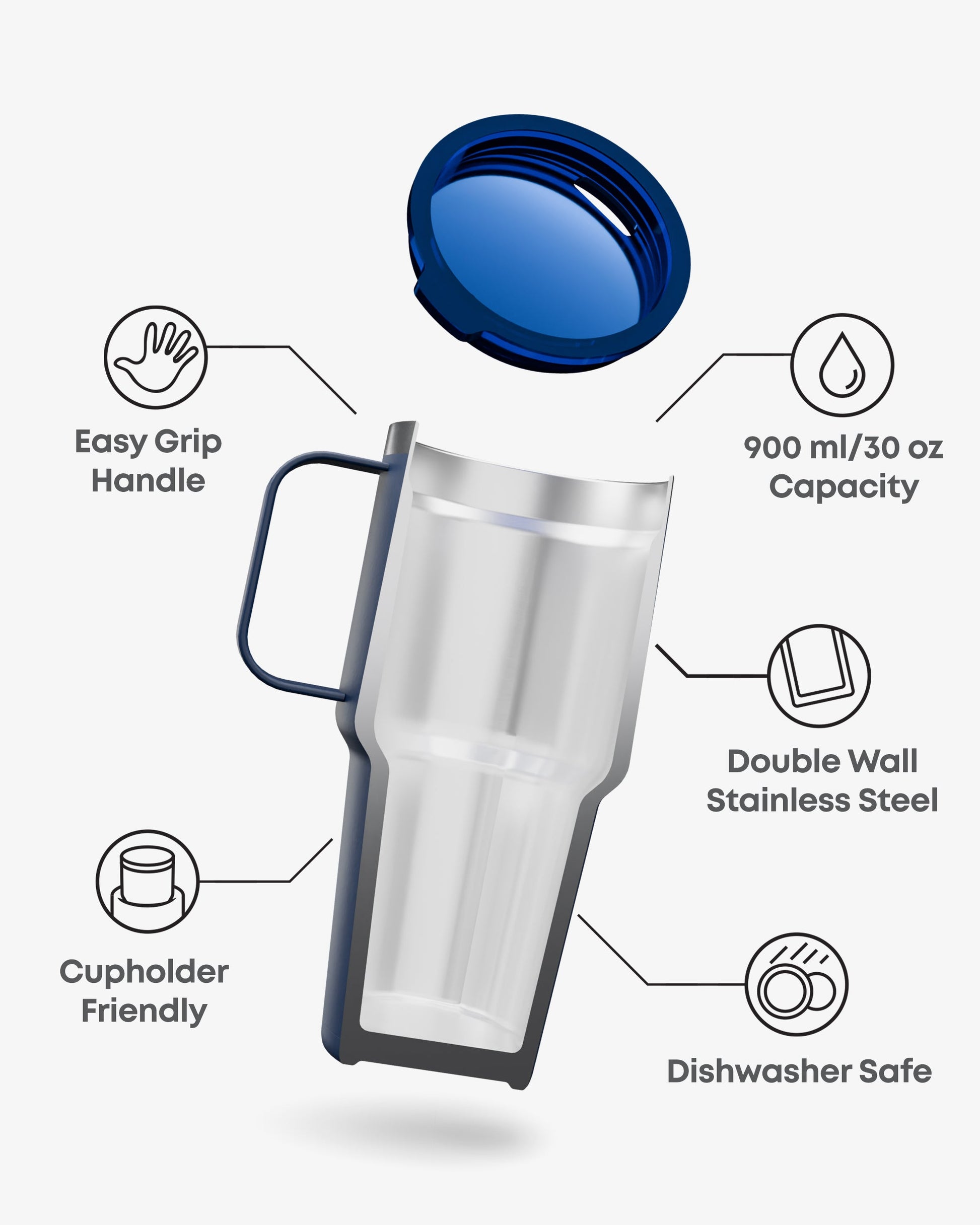 bohtal-insulated-nomad-tumbler-ravenclaw-r4 Bohtal_Insulated_Nomad_Tumbler_Ravenclaw_7350057189818_info.jpg