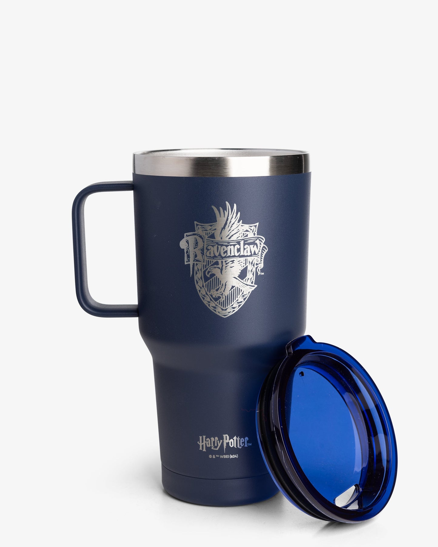 bohtal-insulated-nomad-tumbler-ravenclaw-r4 Bohtal_Insulated_Nomad_Tumbler_Ravenclaw_alt.jpg