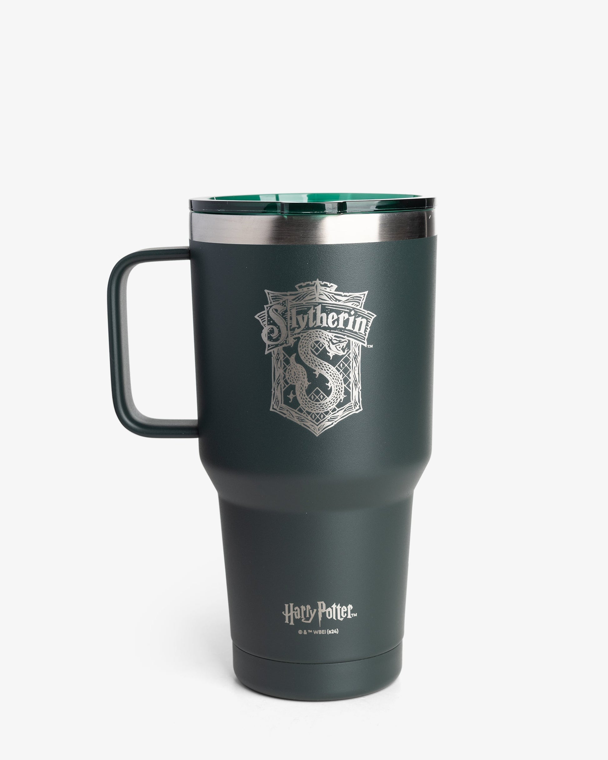 bohtal-insulated-nomad-tumbler-slytherin-x2 Bohtal_Insulated_Nomad_Tumbler_Slytherin.jpg