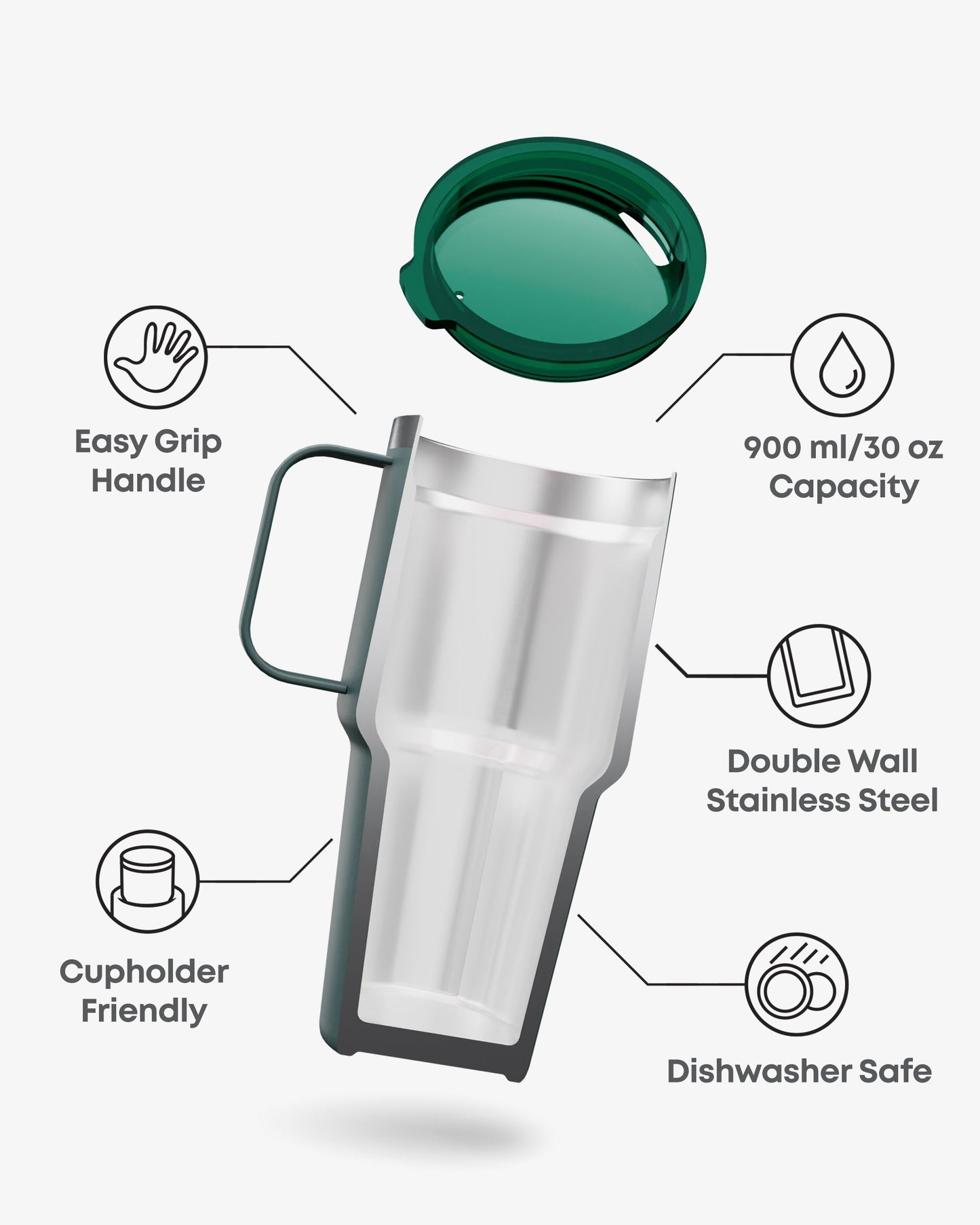 bohtal-insulated-nomad-tumbler-slytherin-x2 Bohtal_Insulated_Nomad_Tumbler_Slytherin_7350057189832_info.jpg