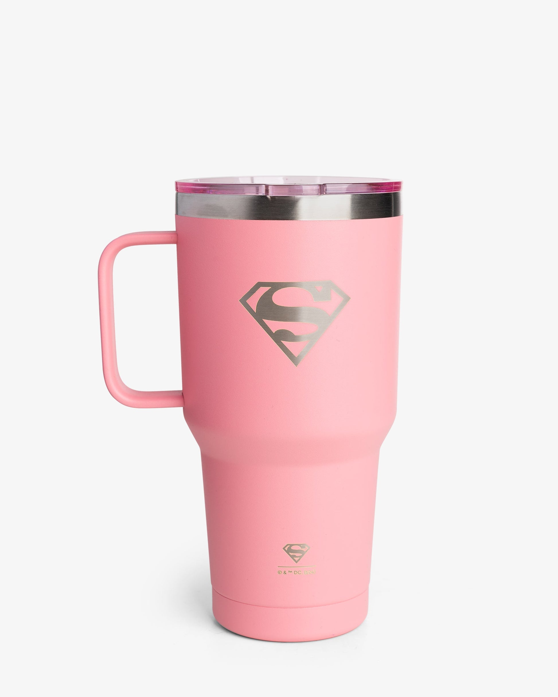 bohtal-insulated-nomad-tumbler-supergirl-y1 Bohtal_Insulated_Nomad_Tumbler_Supergirl.jpg