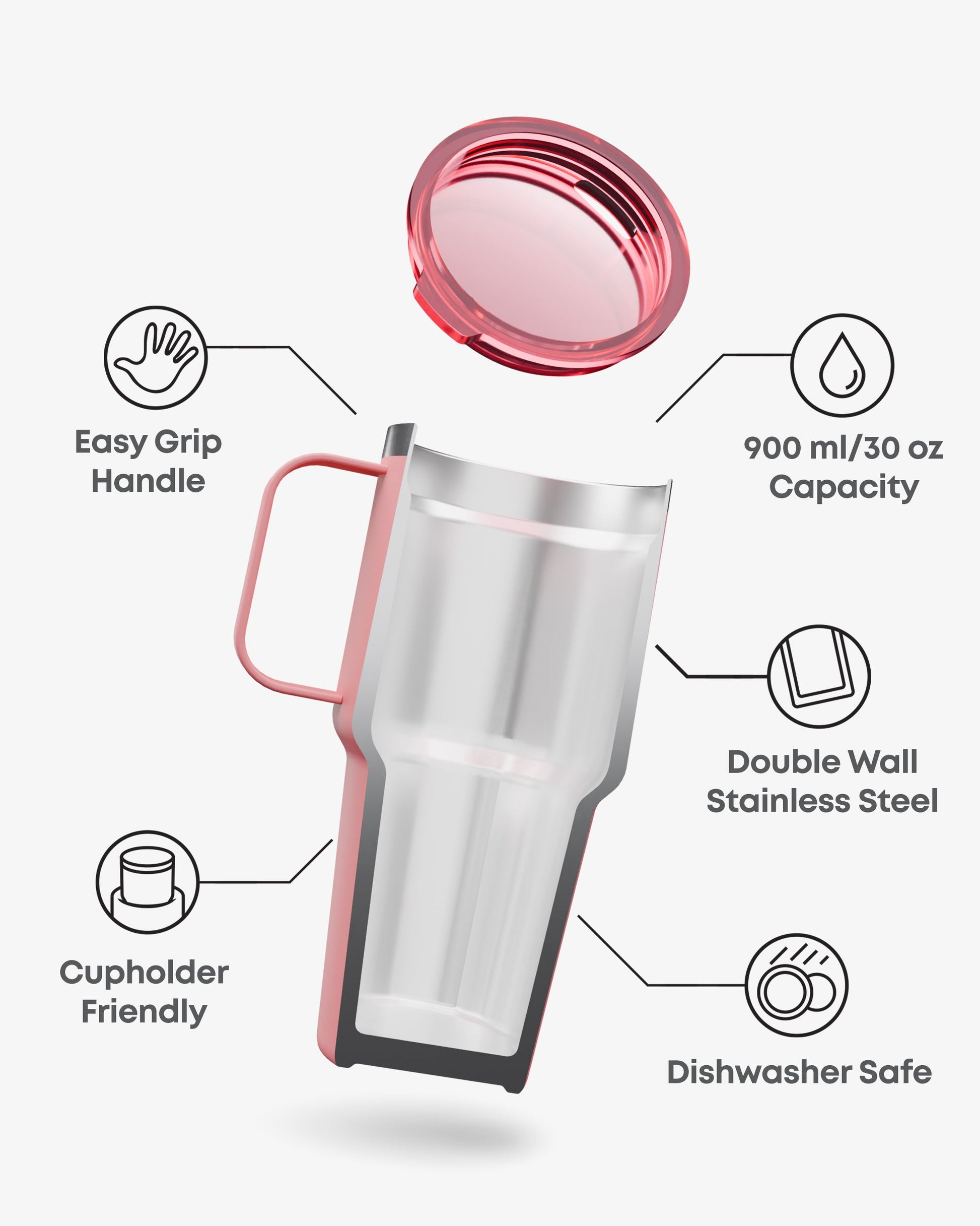 bohtal-insulated-nomad-tumbler-supergirl-y1 Bohtal_Insulated_Nomad_Tumbler_Supergirl_7350057189665_info.jpg