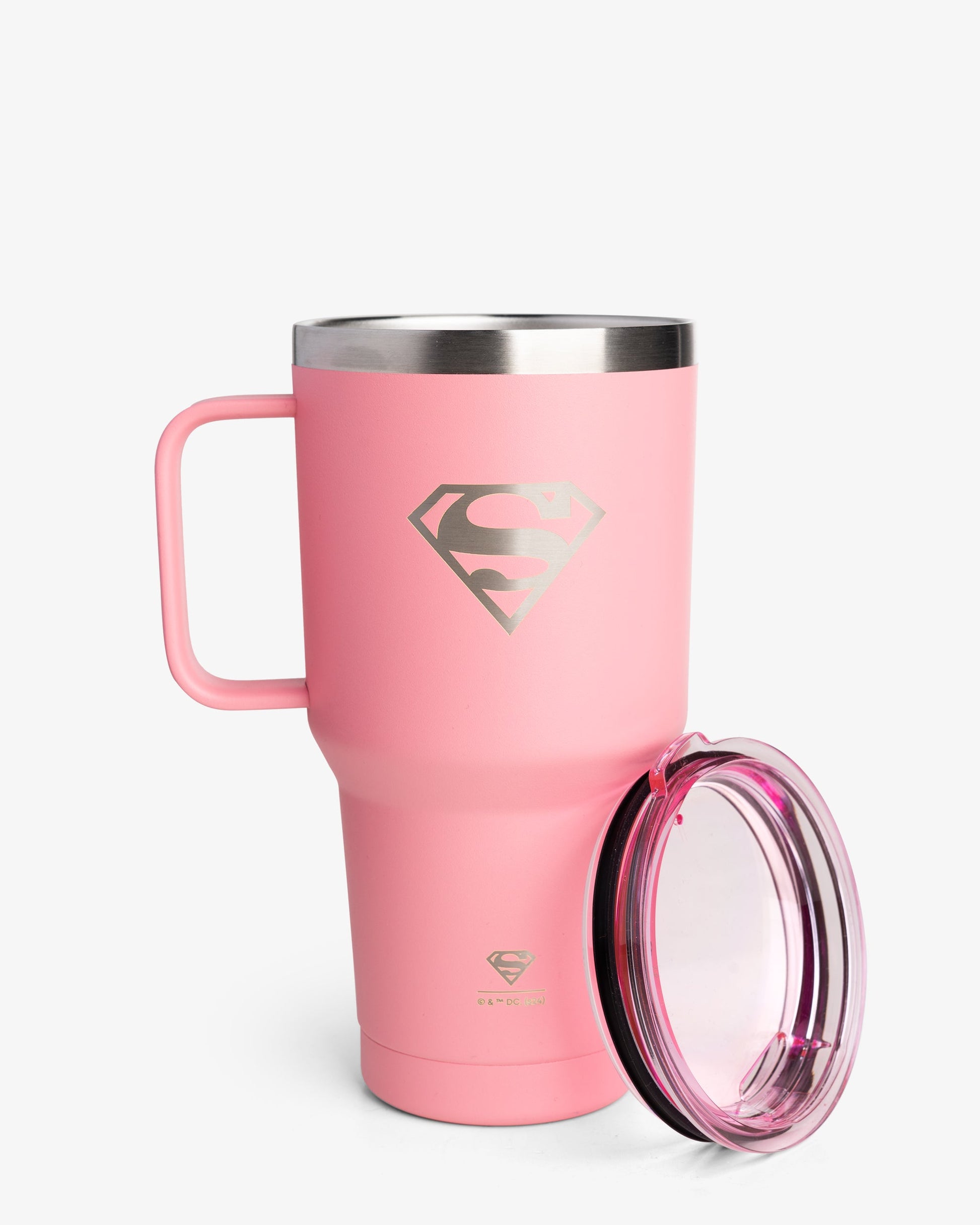 bohtal-insulated-nomad-tumbler-supergirl-y1 Bohtal_Insulated_Nomad_Tumbler_Supergirl_alt.jpg